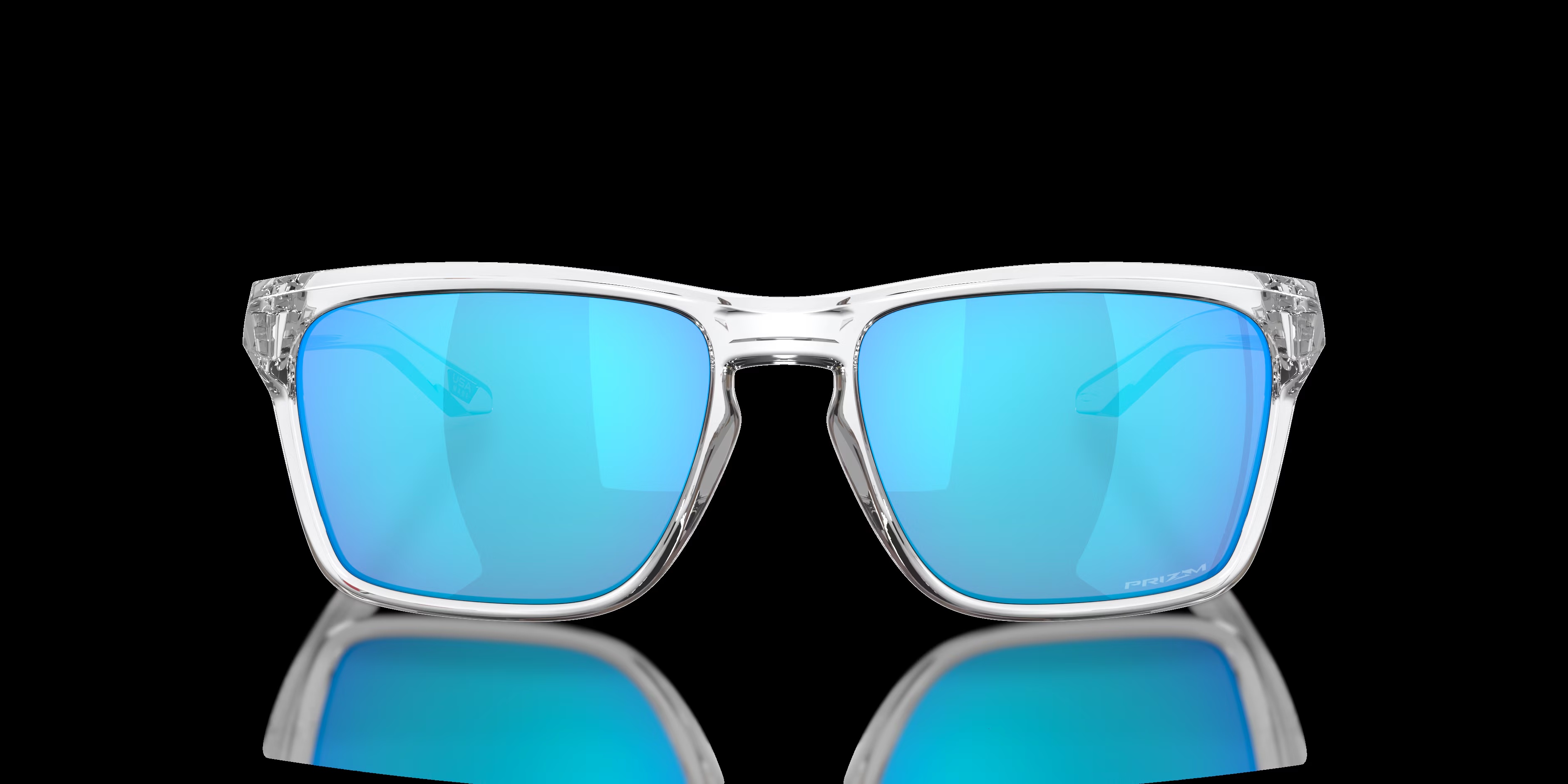 214-oakley-oo9448-sylas-polished-clear-1.jpg
