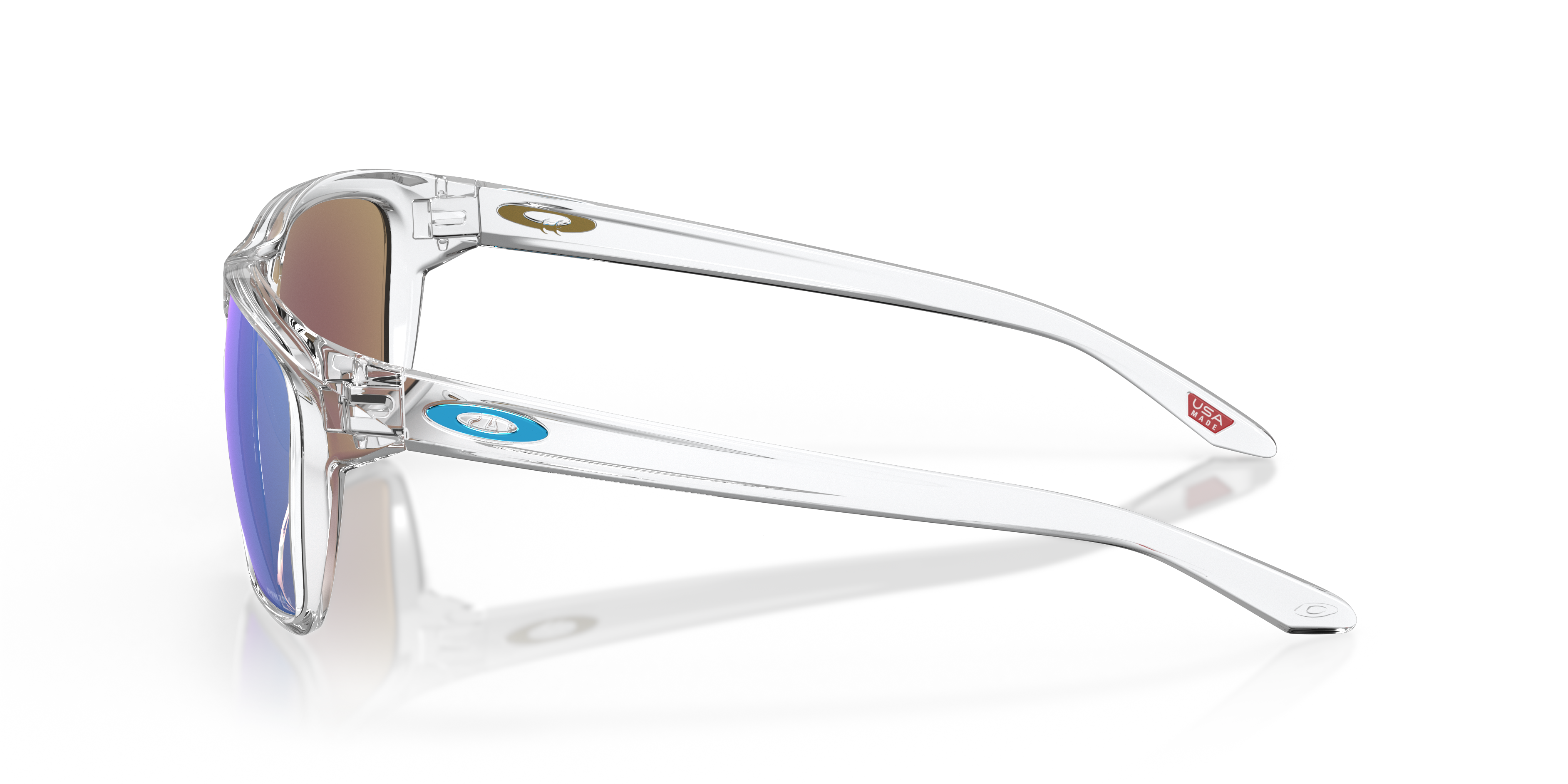 214-oakley-oo9448-sylas-polished-clear-1.jpg