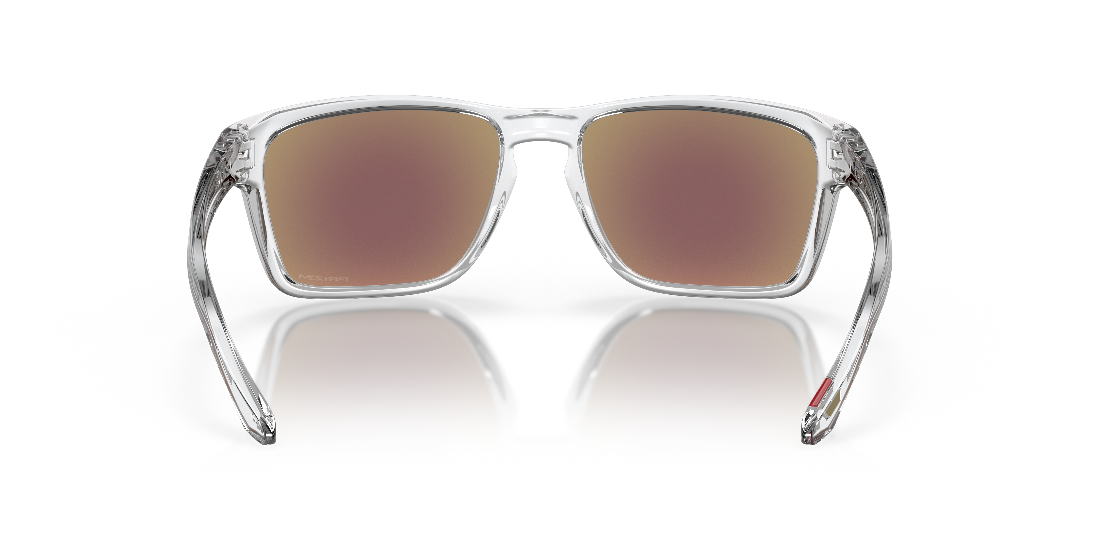 214-oakley-oo9448-sylas-polished-clear-1.jpg