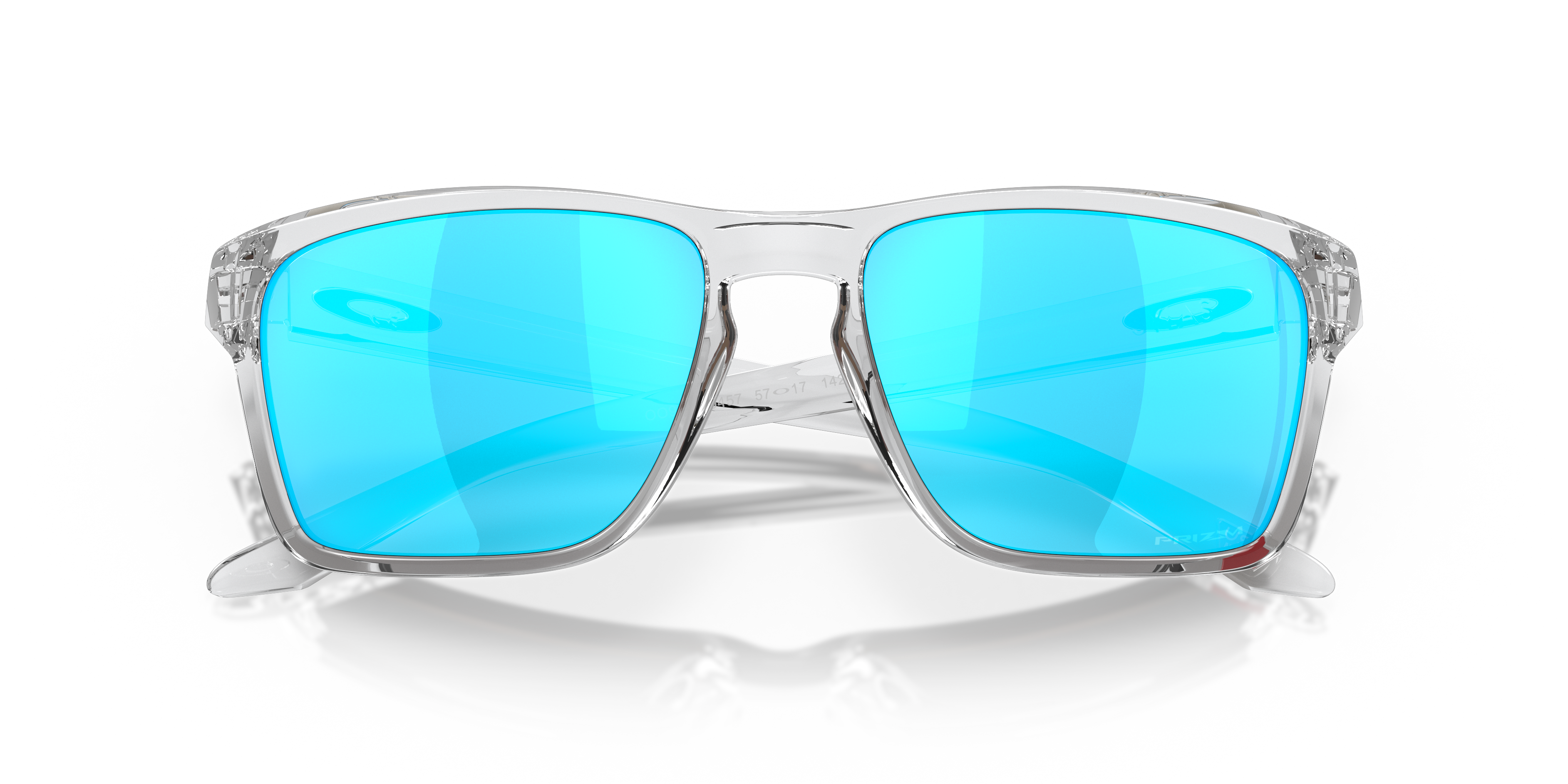 214-oakley-oo9448-sylas-polished-clear-1.jpg