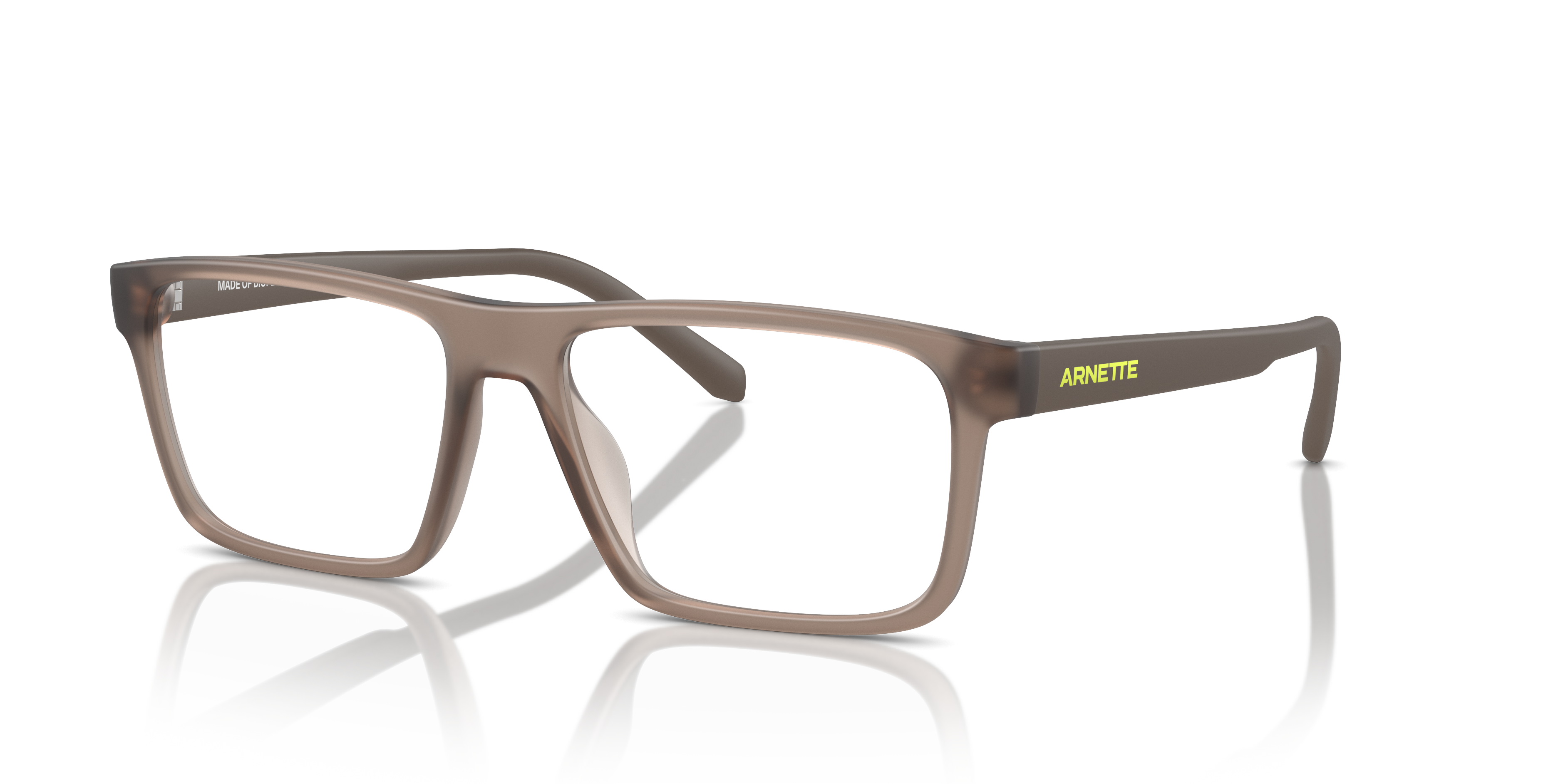 Arnette - AN7251U Phamil - Frosted Blue