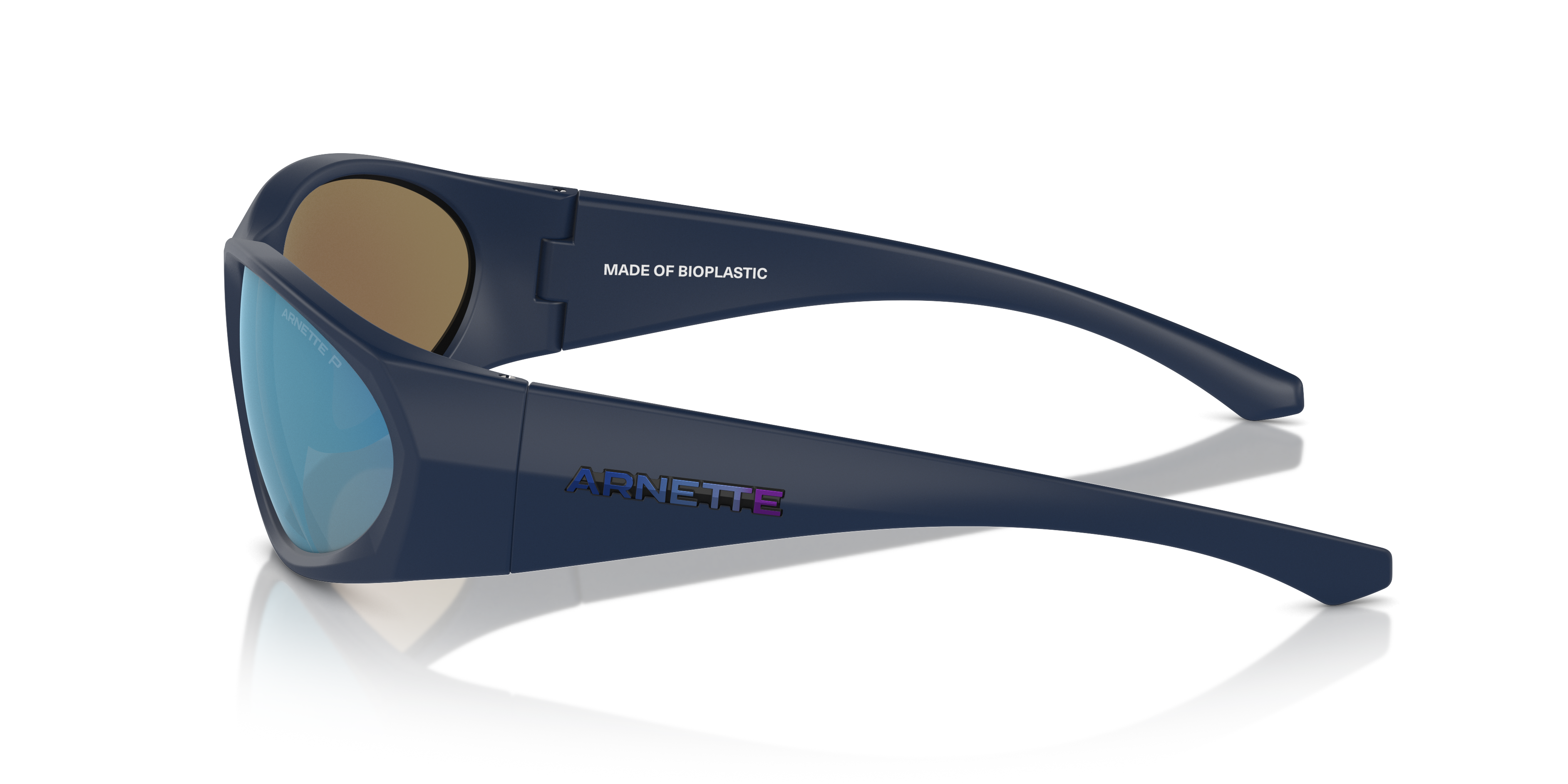 2148-arnette-an4342-ilum-2-0-matte-dark-blue-1.png