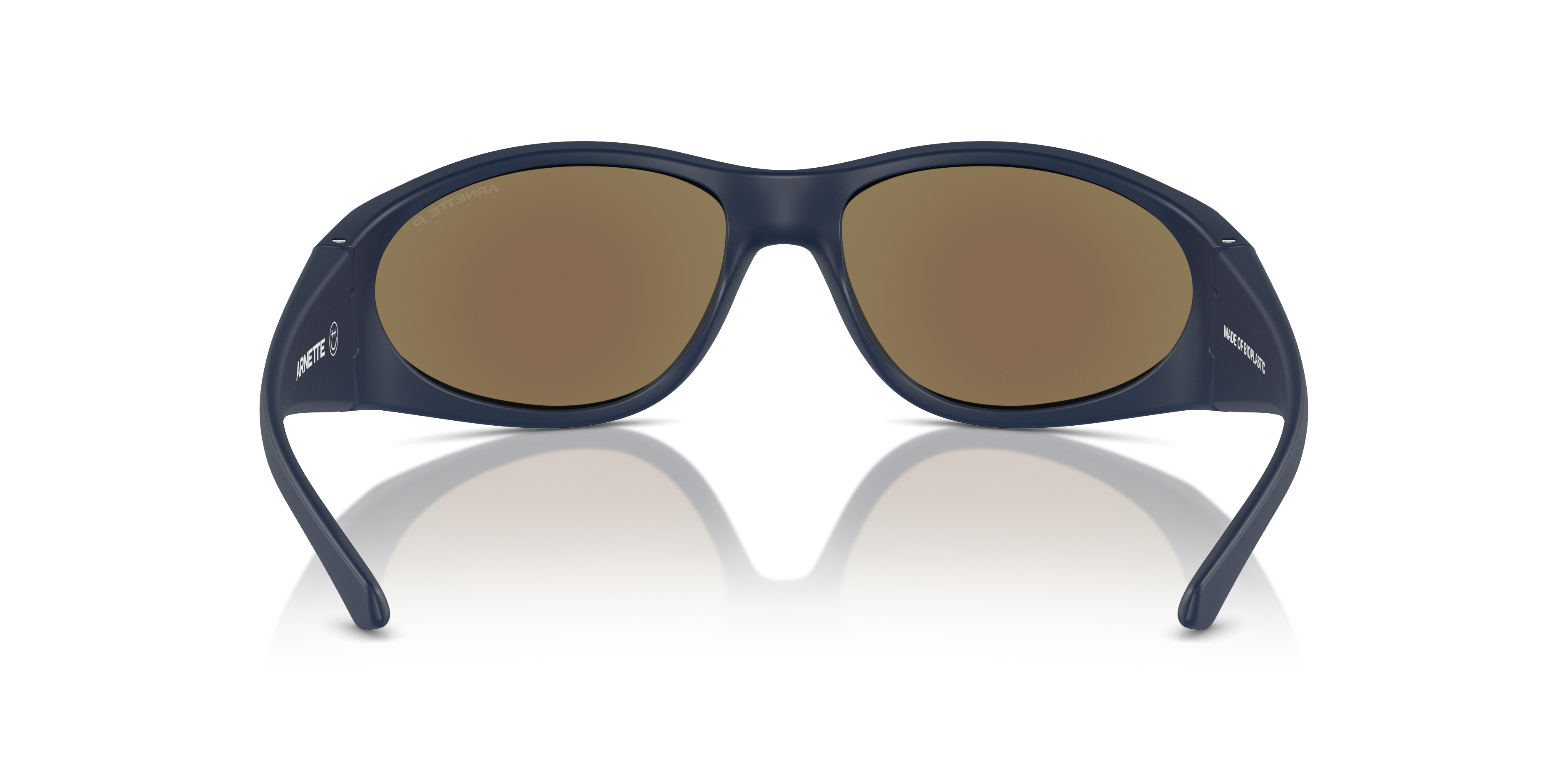 2148-arnette-an4342-ilum-2-0-matte-dark-blue-1.png