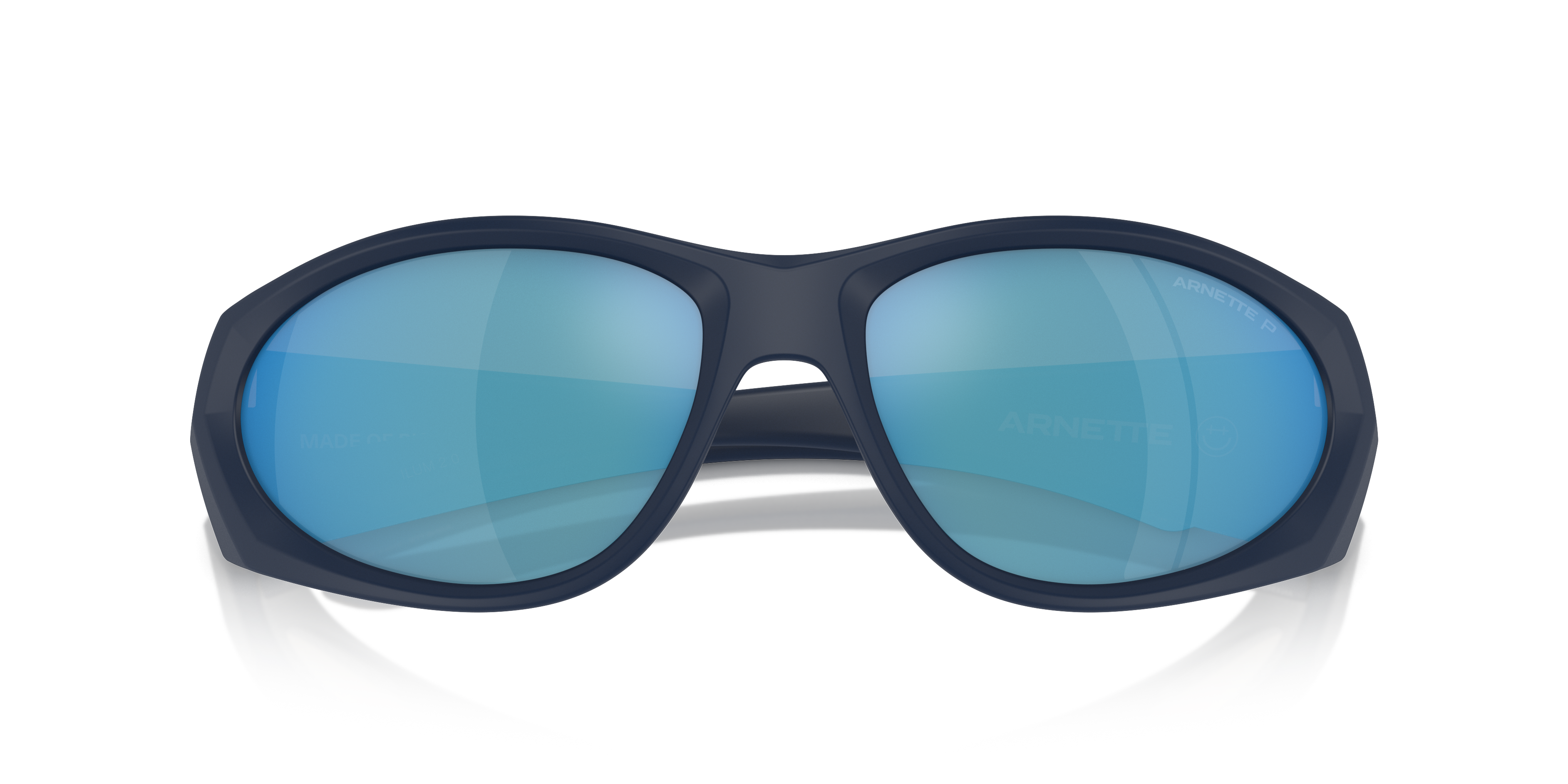 2148-arnette-an4342-ilum-2-0-matte-dark-blue-1.png