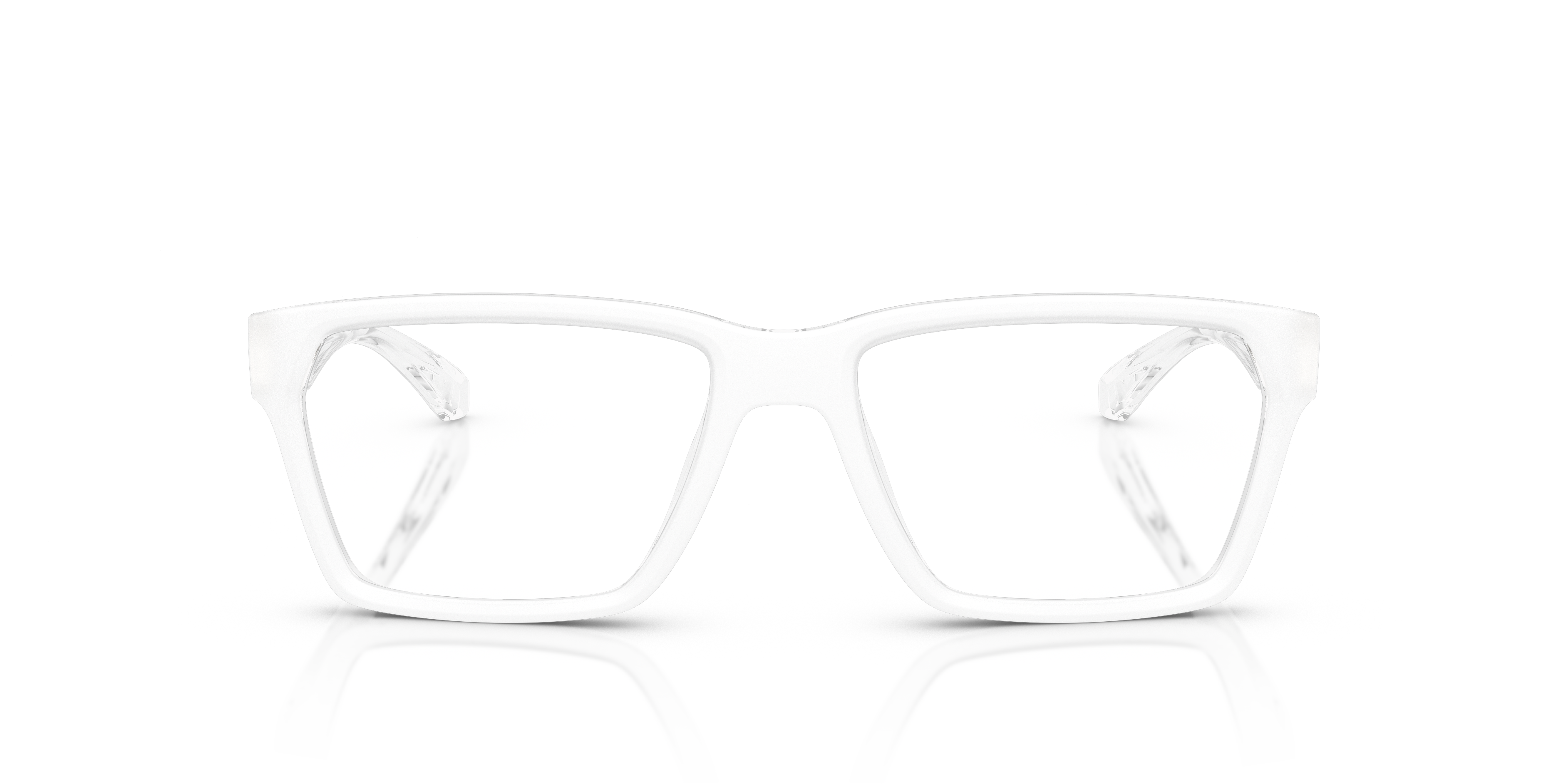 2149-arnette-an7257u-pinz-crystal-matte-top-shiny-1.png