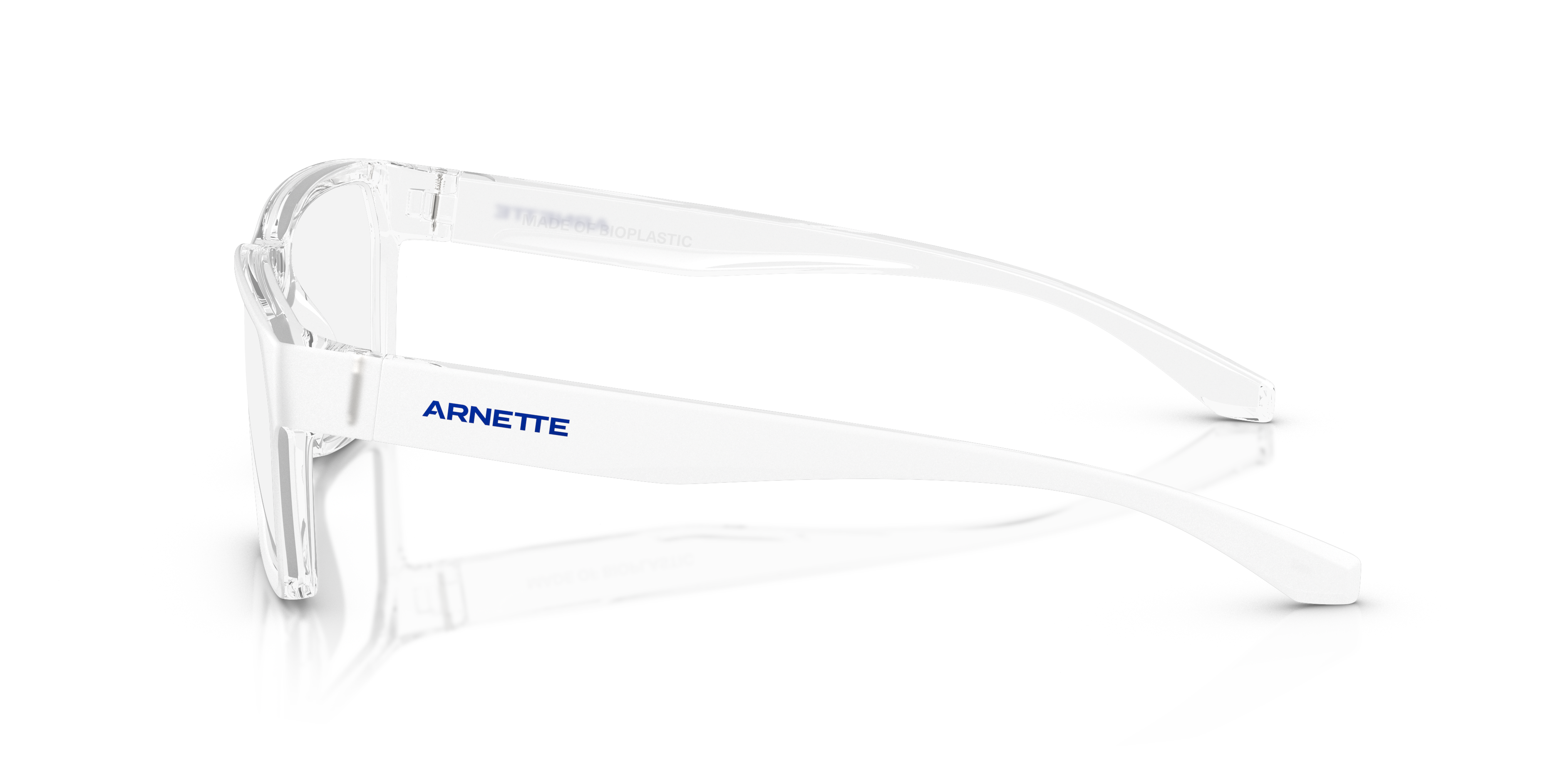 2149-arnette-an7257u-pinz-crystal-matte-top-shiny-1.png