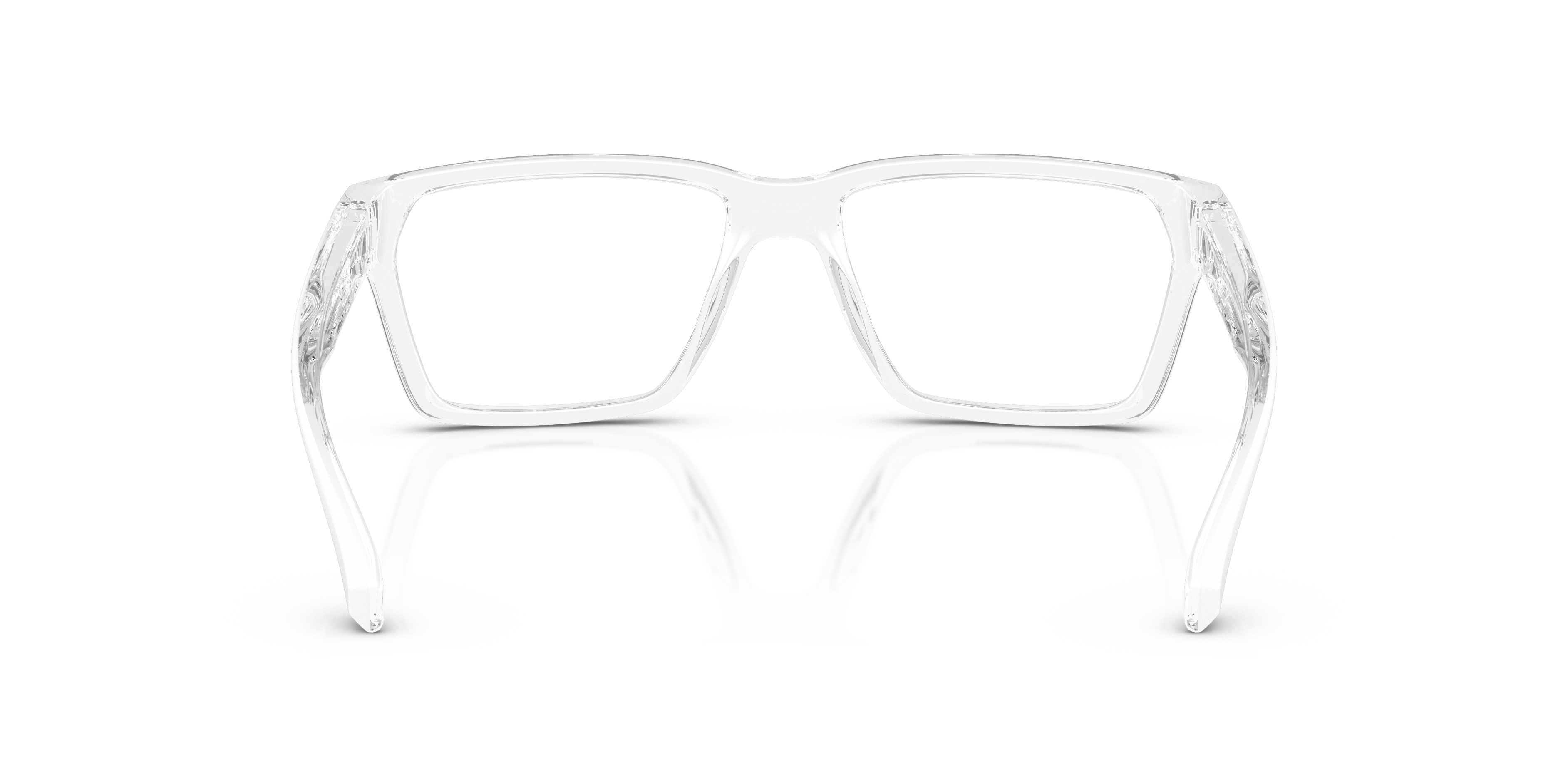 2149-arnette-an7257u-pinz-crystal-matte-top-shiny-1.png
