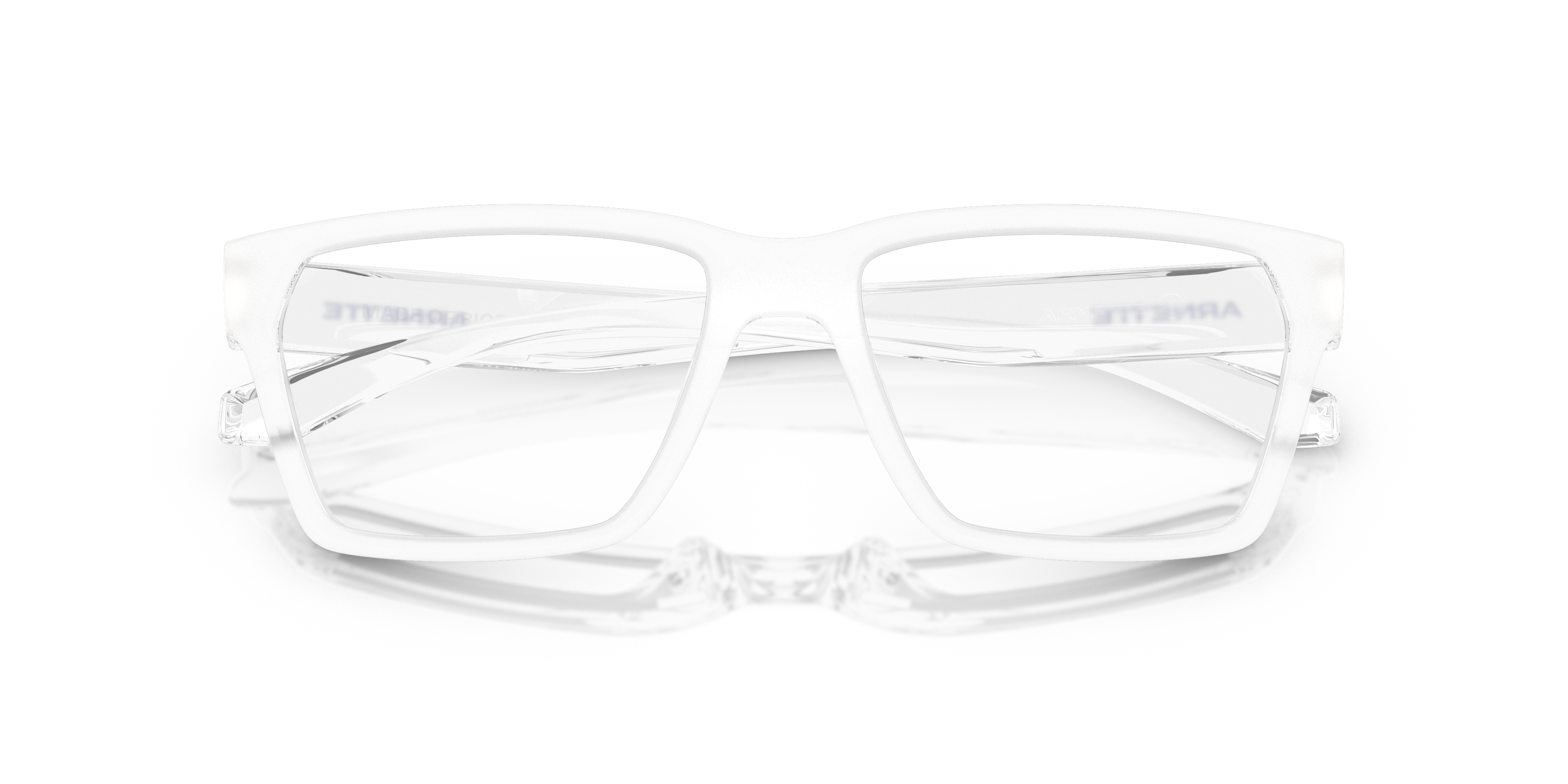 2149-arnette-an7257u-pinz-crystal-matte-top-shiny-1.png