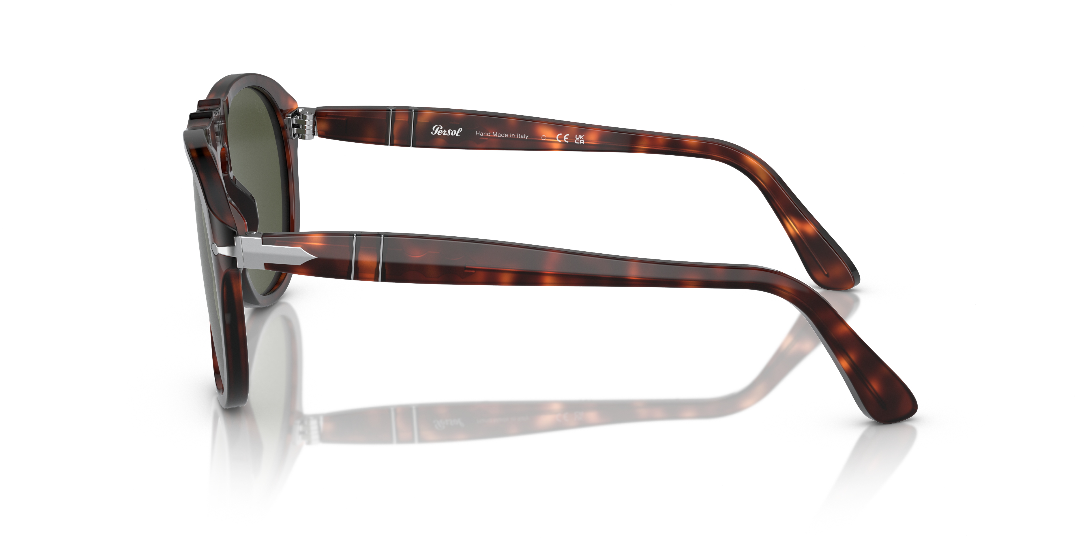 215-persol-po0649-649-original-havana-1.png