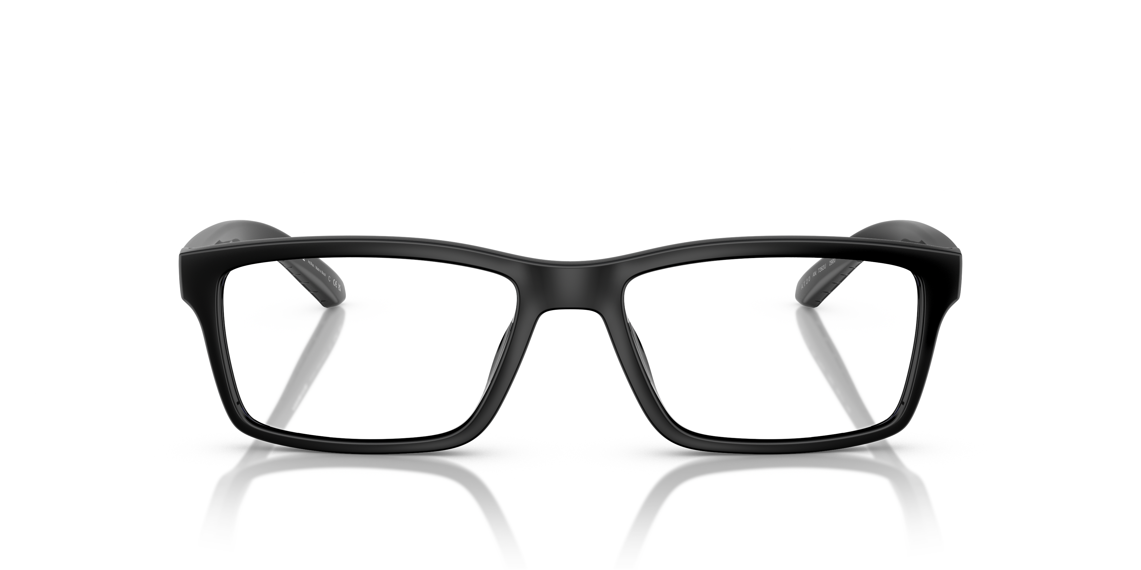 2151-arnette-an7262u-a-t-2-0-black-matte-shiny-1.png