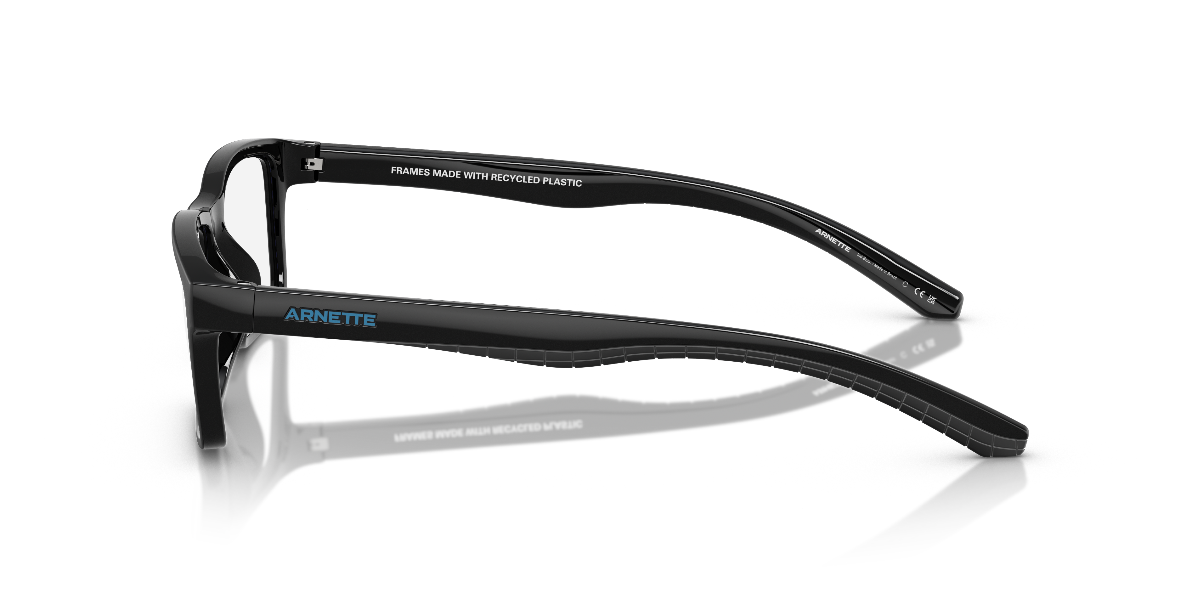2151-arnette-an7262u-a-t-2-0-black-matte-shiny-1.png