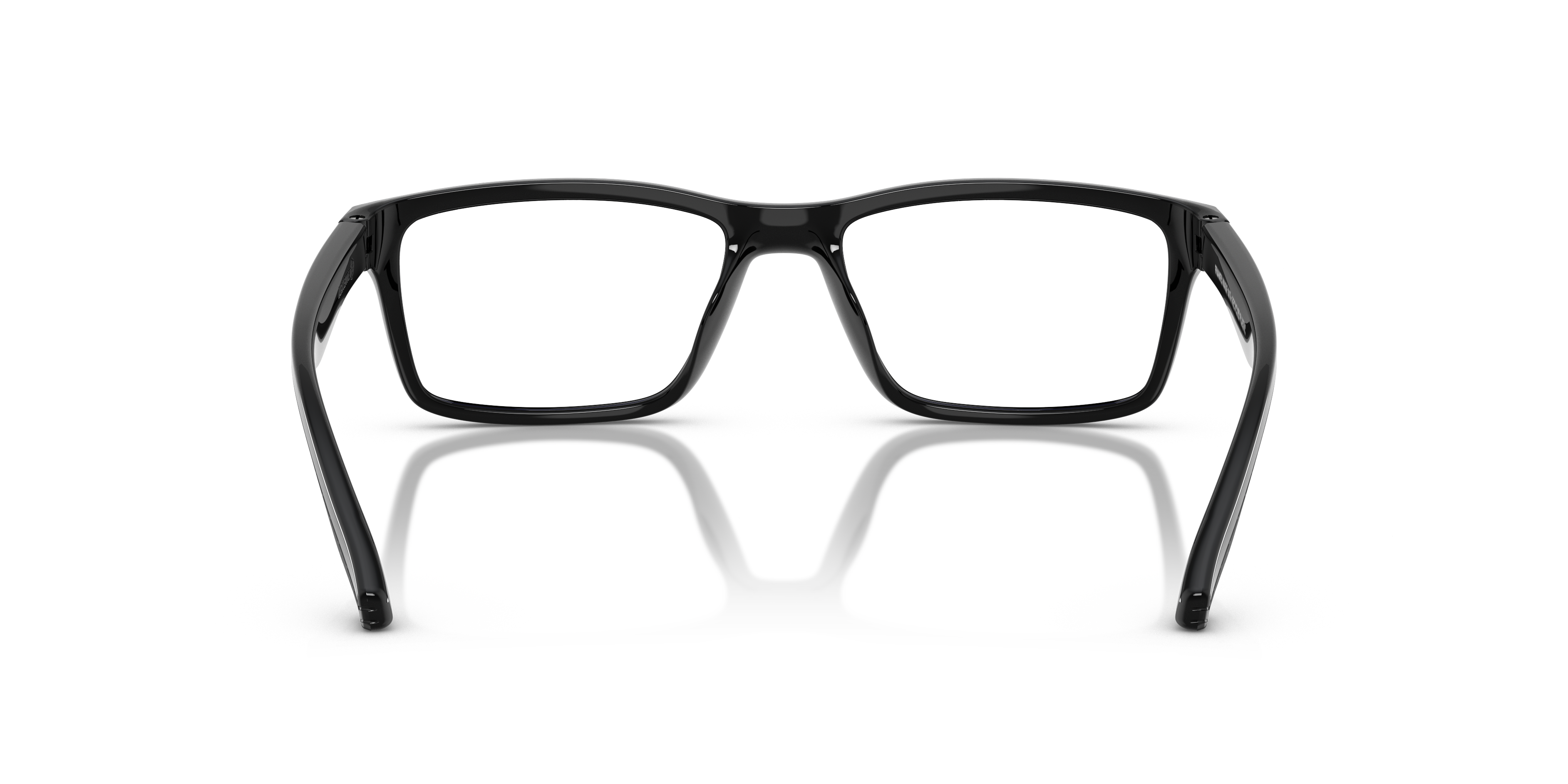 2151-arnette-an7262u-a-t-2-0-black-matte-shiny-1.png
