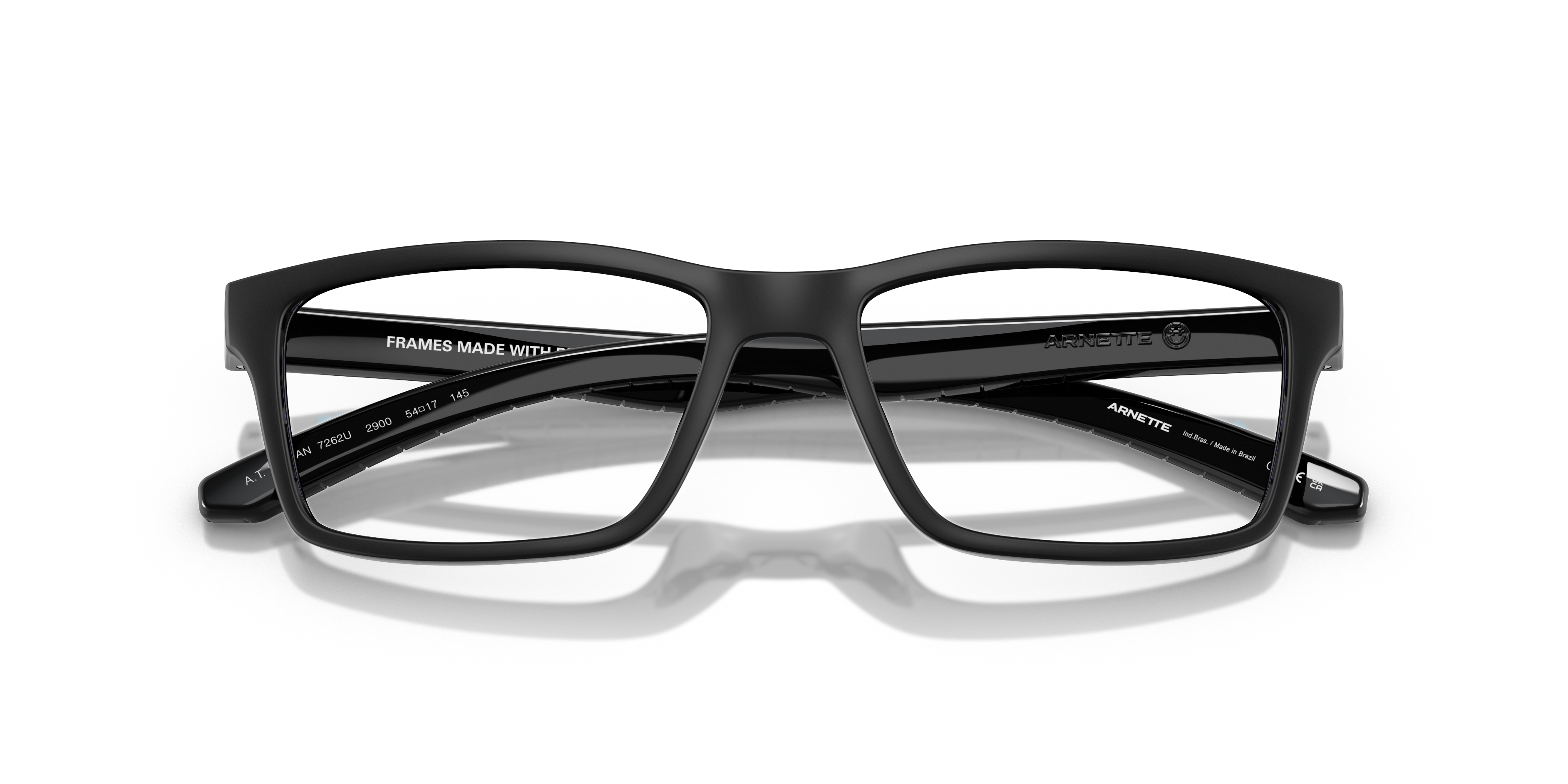 2151-arnette-an7262u-a-t-2-0-black-matte-shiny-1.png