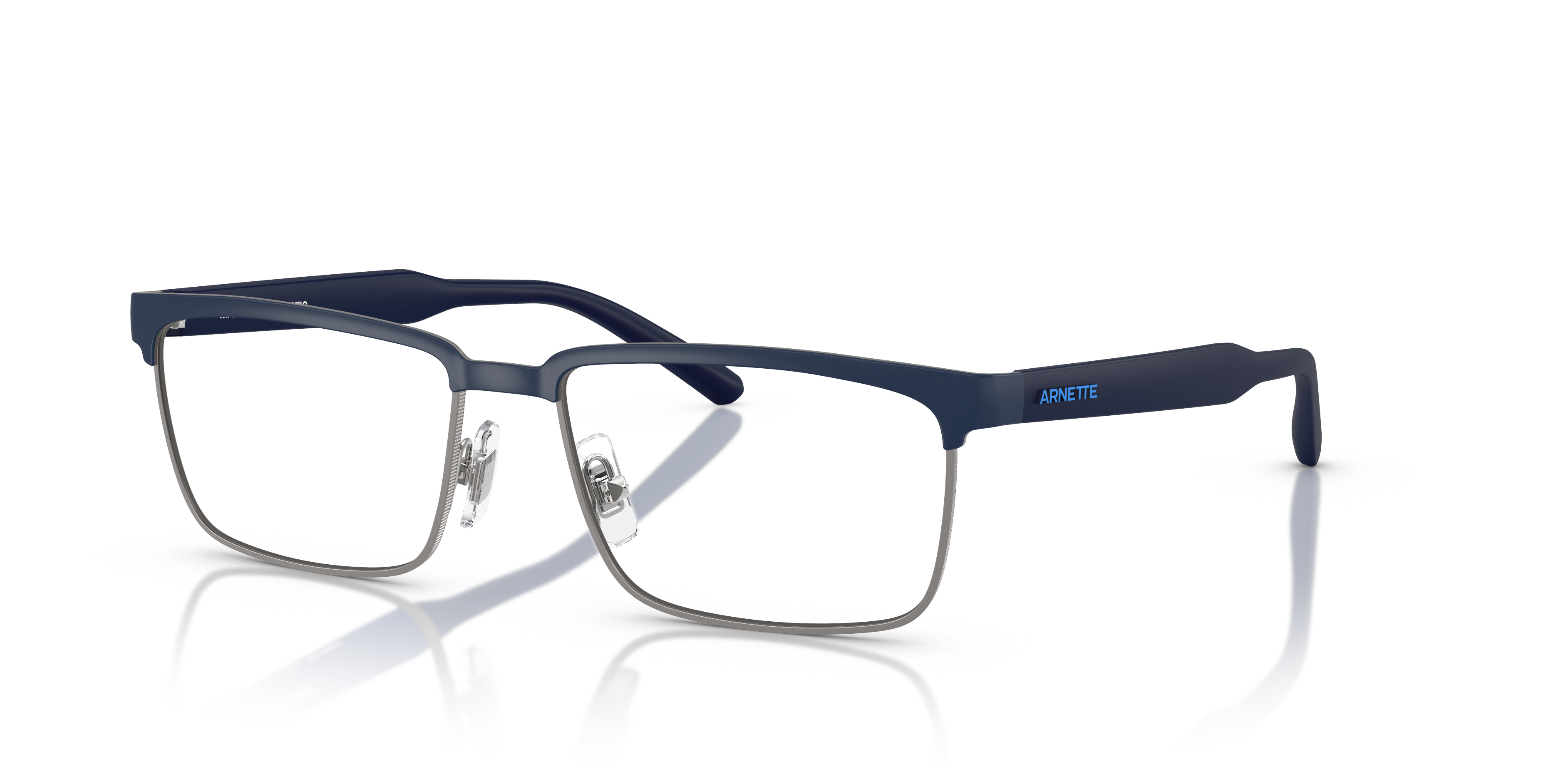 Arnette - AN6131 Mokele - Matte Dark Blue