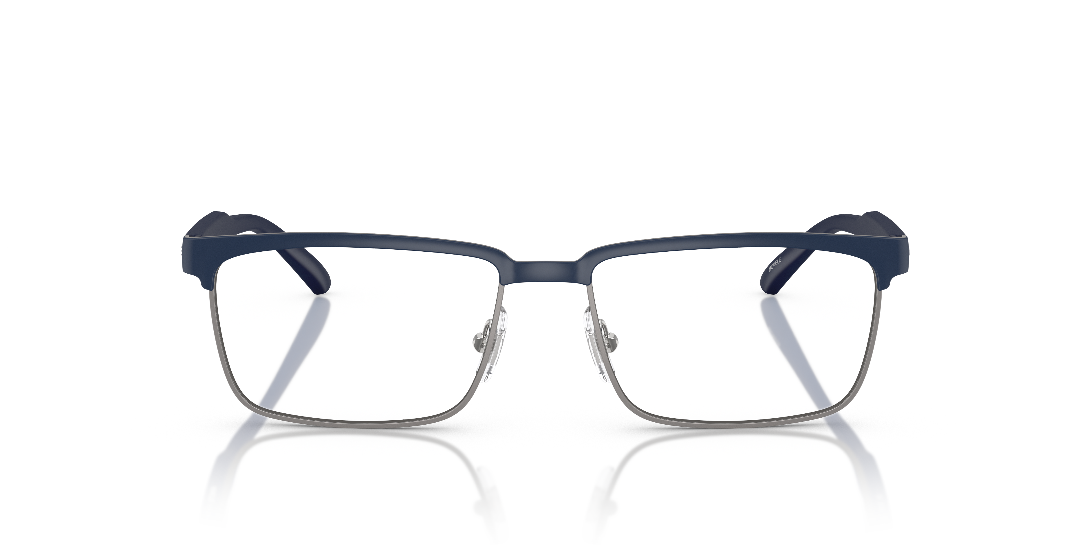 Arnette - AN6131 Mokele - Matte Dark Blue