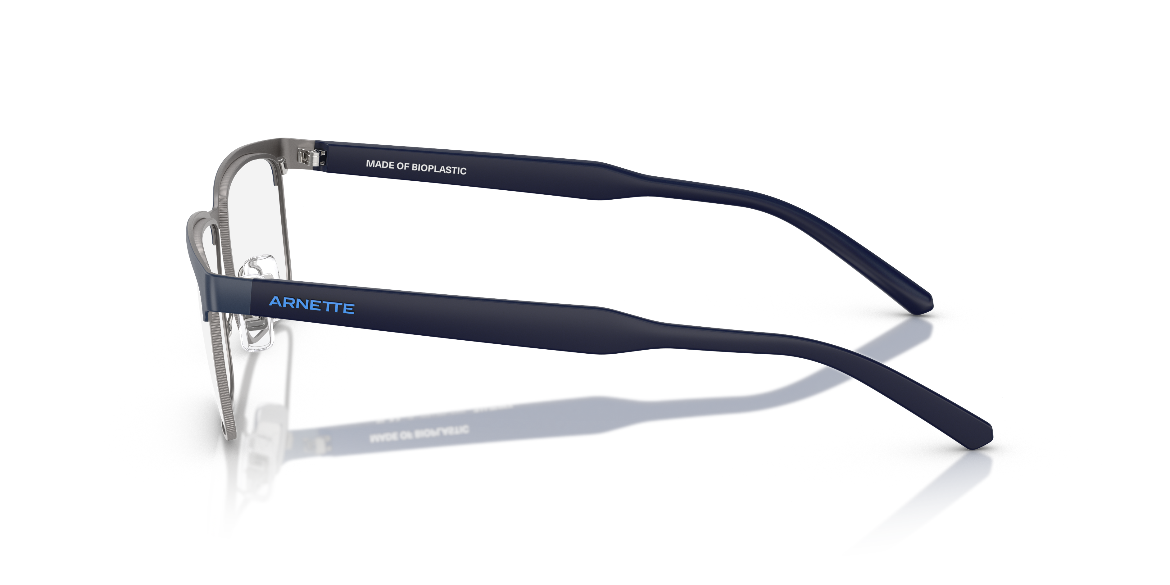 2152-arnette-an6131-mokele-matte-dark-blue-1.png