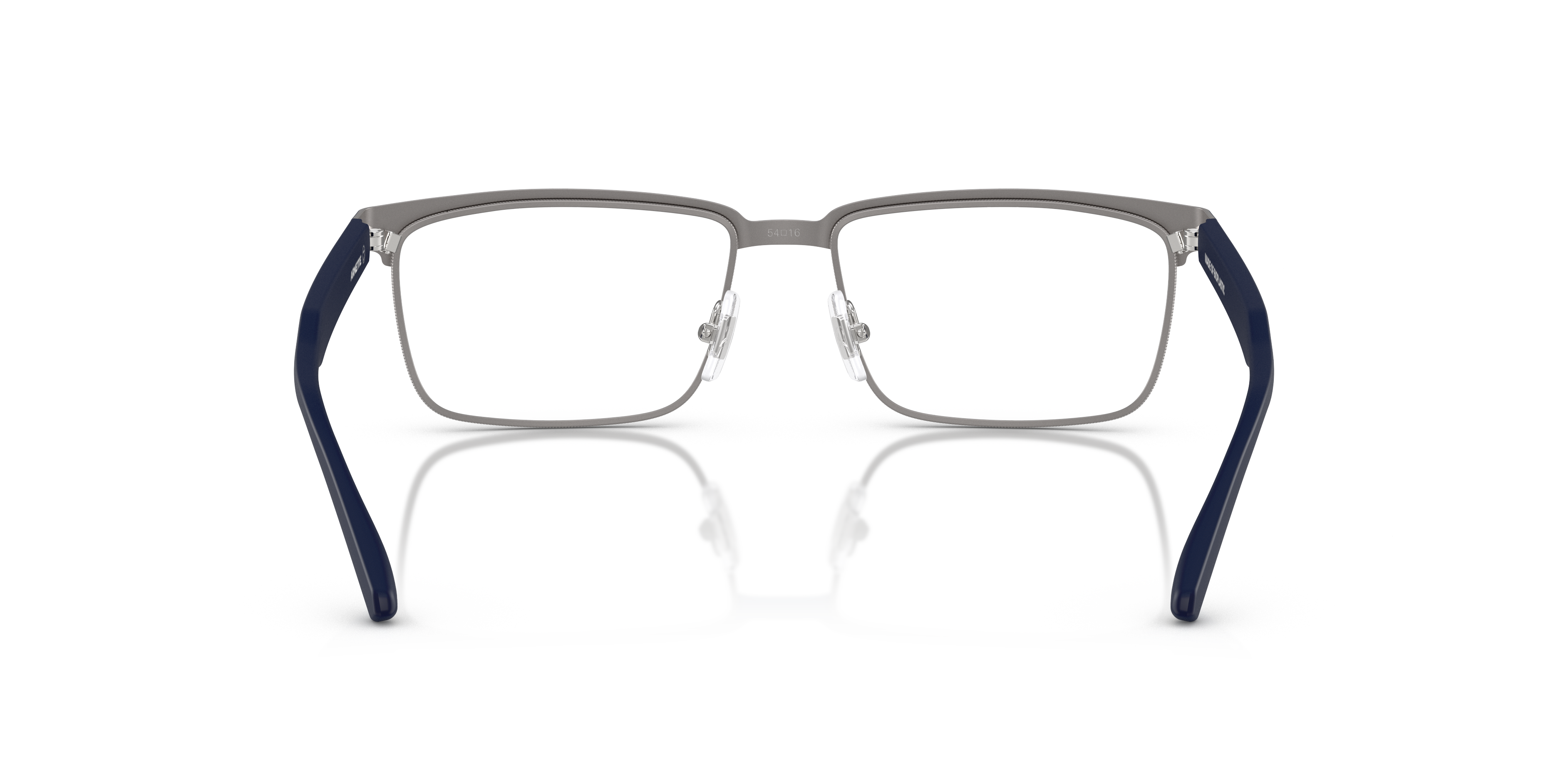 2152-arnette-an6131-mokele-matte-dark-blue-1.png