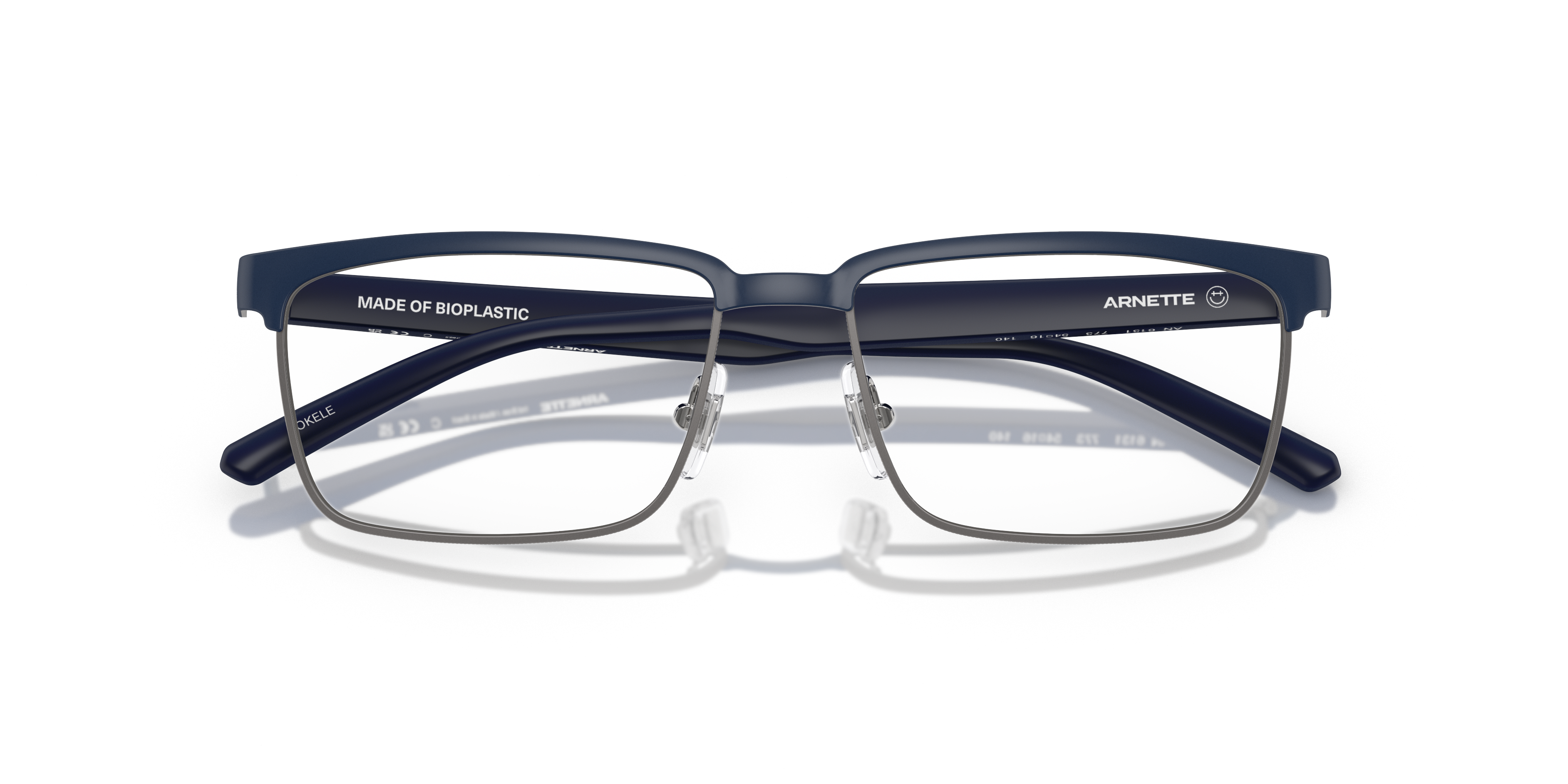 2152-arnette-an6131-mokele-matte-dark-blue-1.png