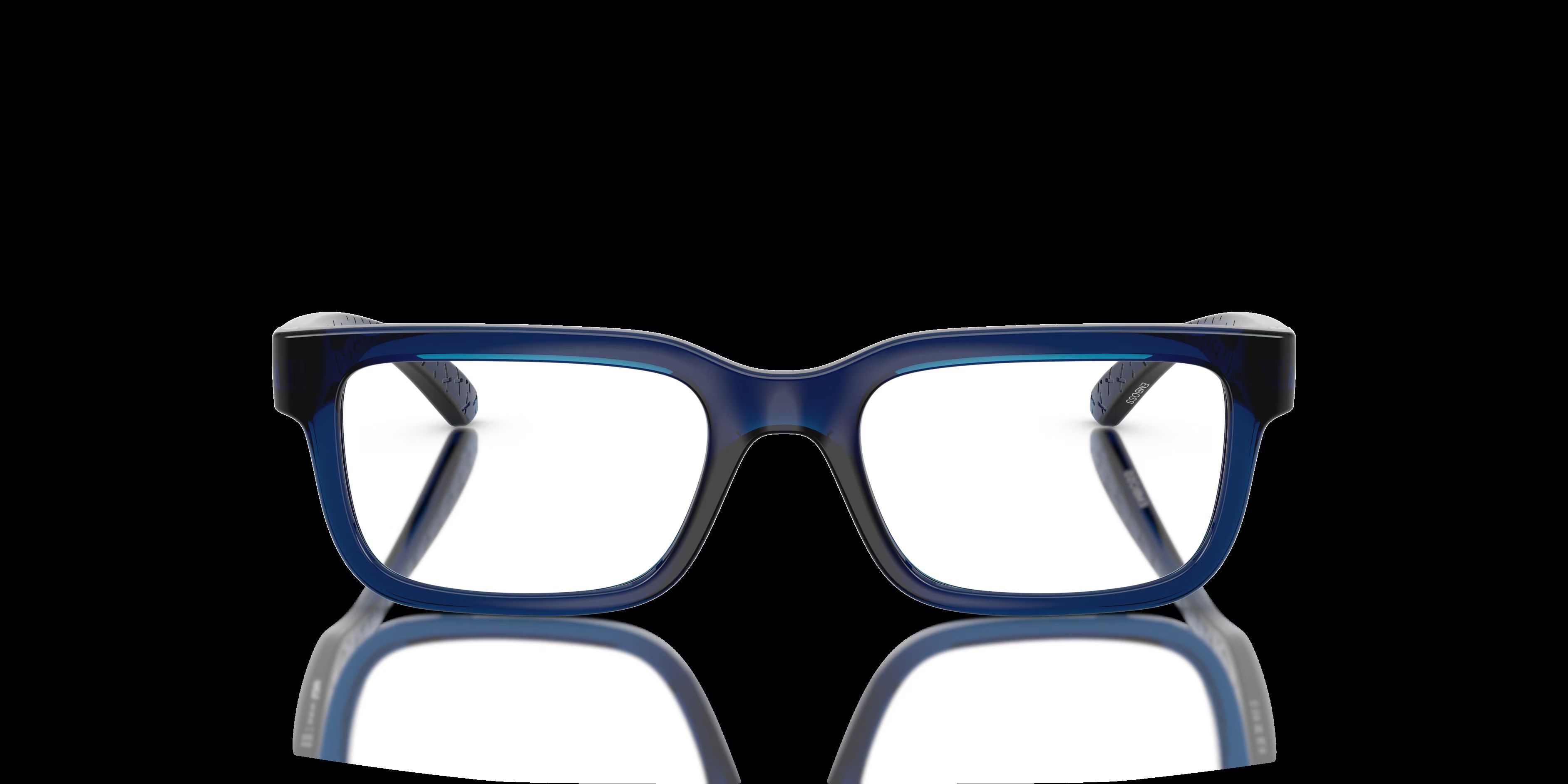 2153-arnette-an7269-emboss-transparent-blue-1.jpg