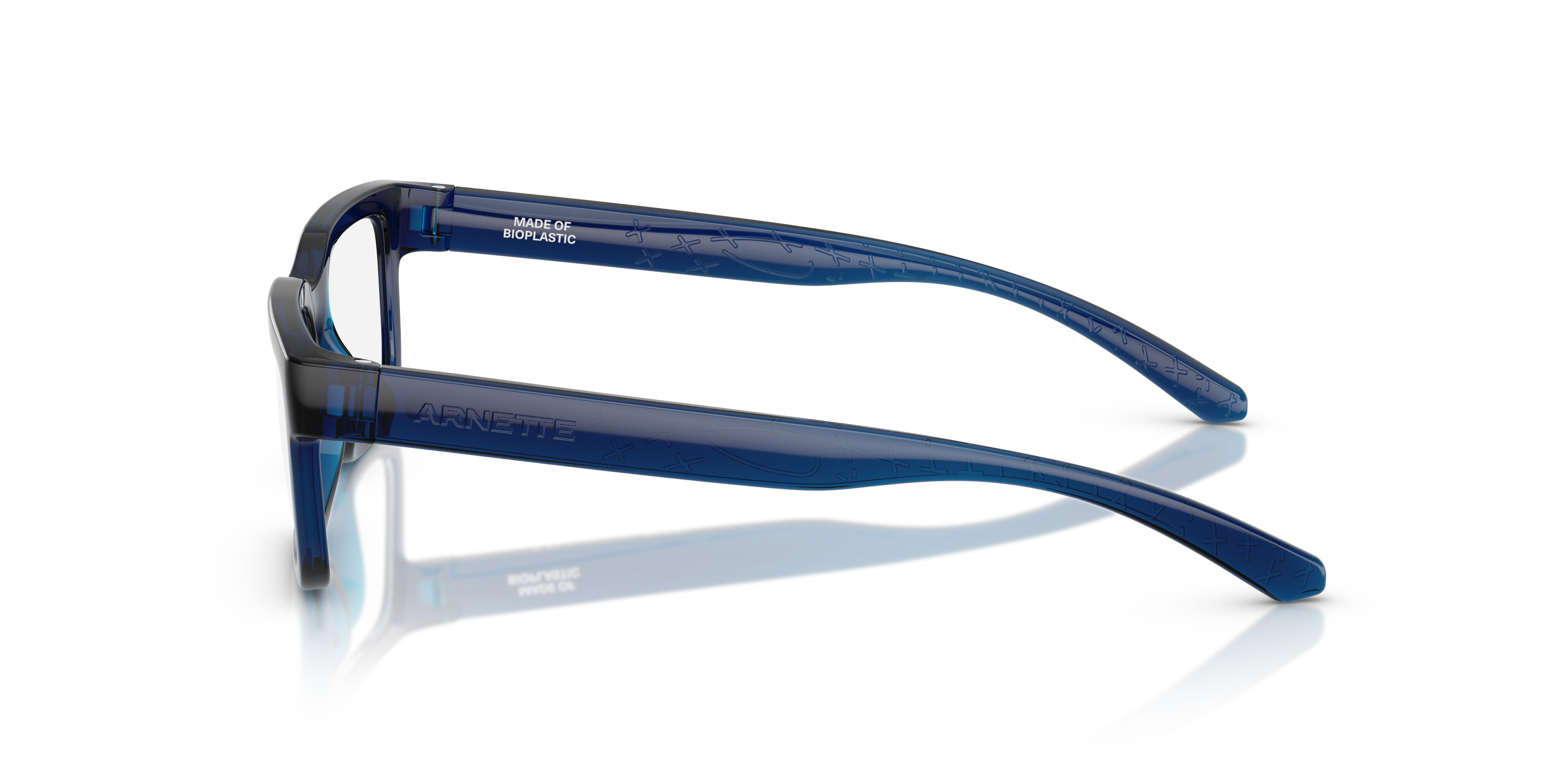 2153-arnette-an7269-emboss-transparent-blue-1.jpg