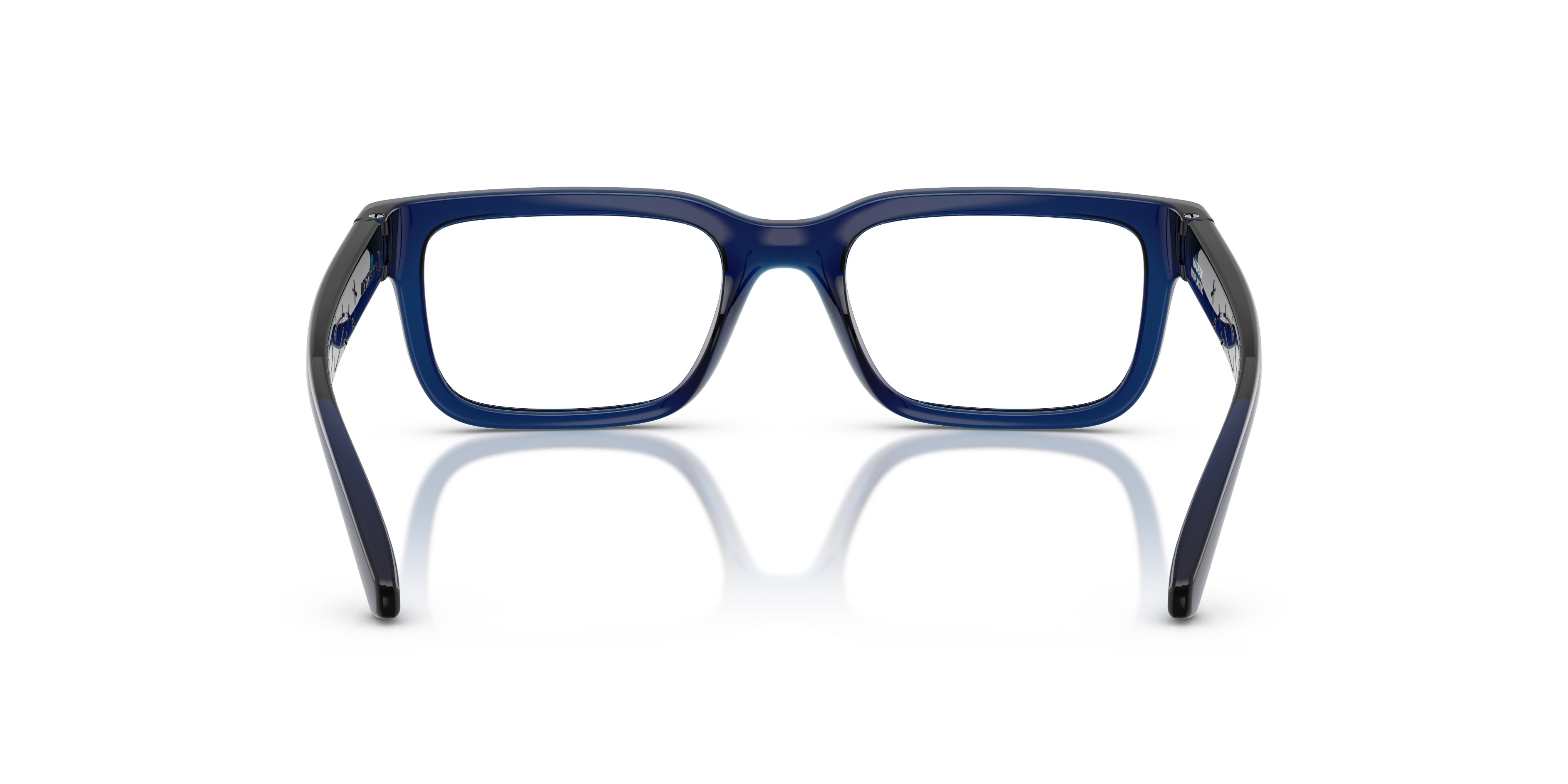 2153-arnette-an7269-emboss-transparent-blue-1.jpg