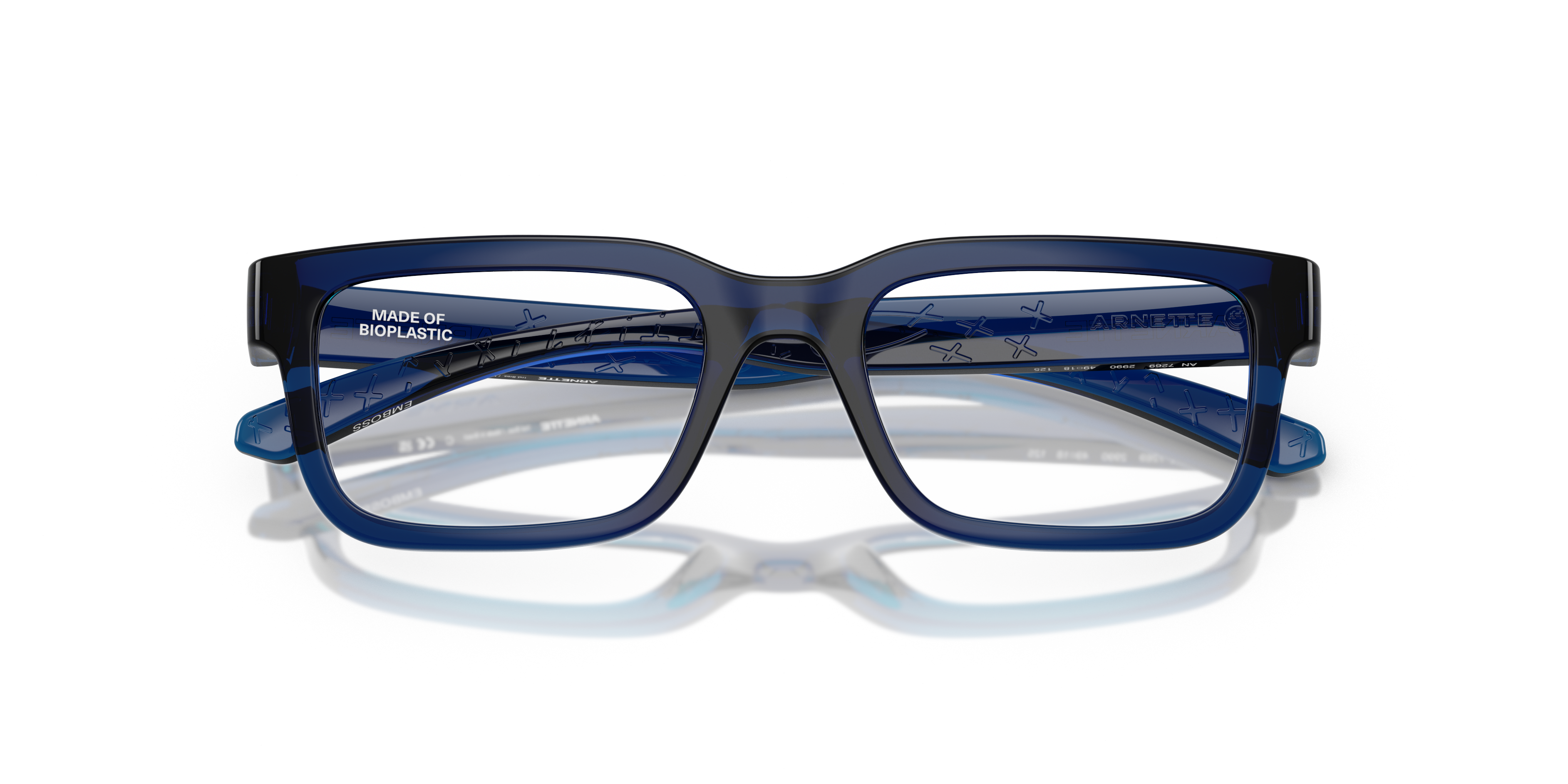 2153-arnette-an7269-emboss-transparent-blue-1.jpg