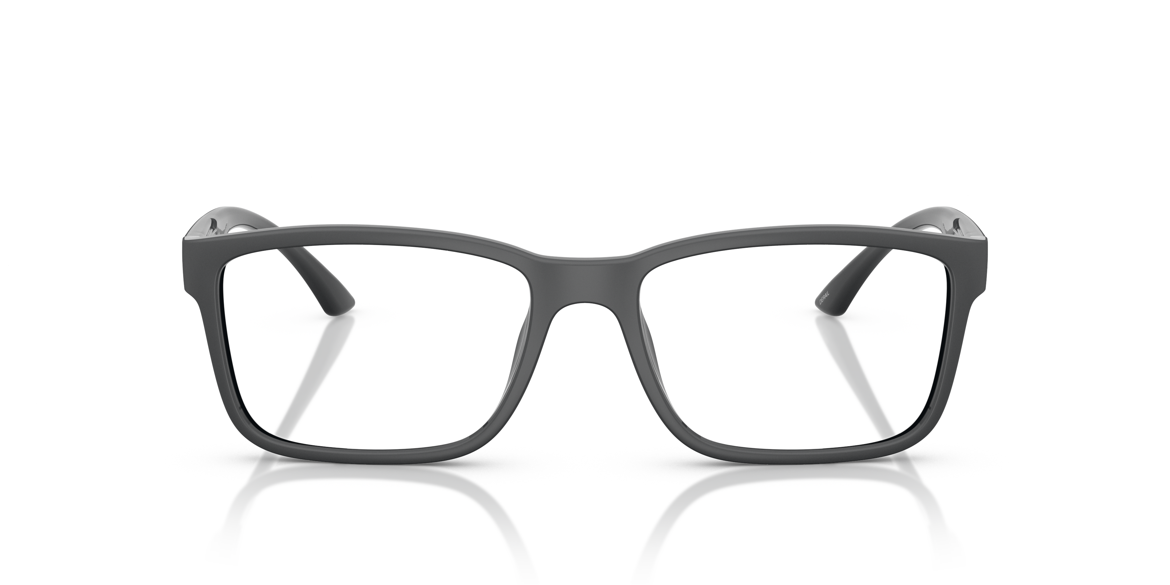 2154-arnette-an7276u-derail-dark-grey-matte-shiny-1.png