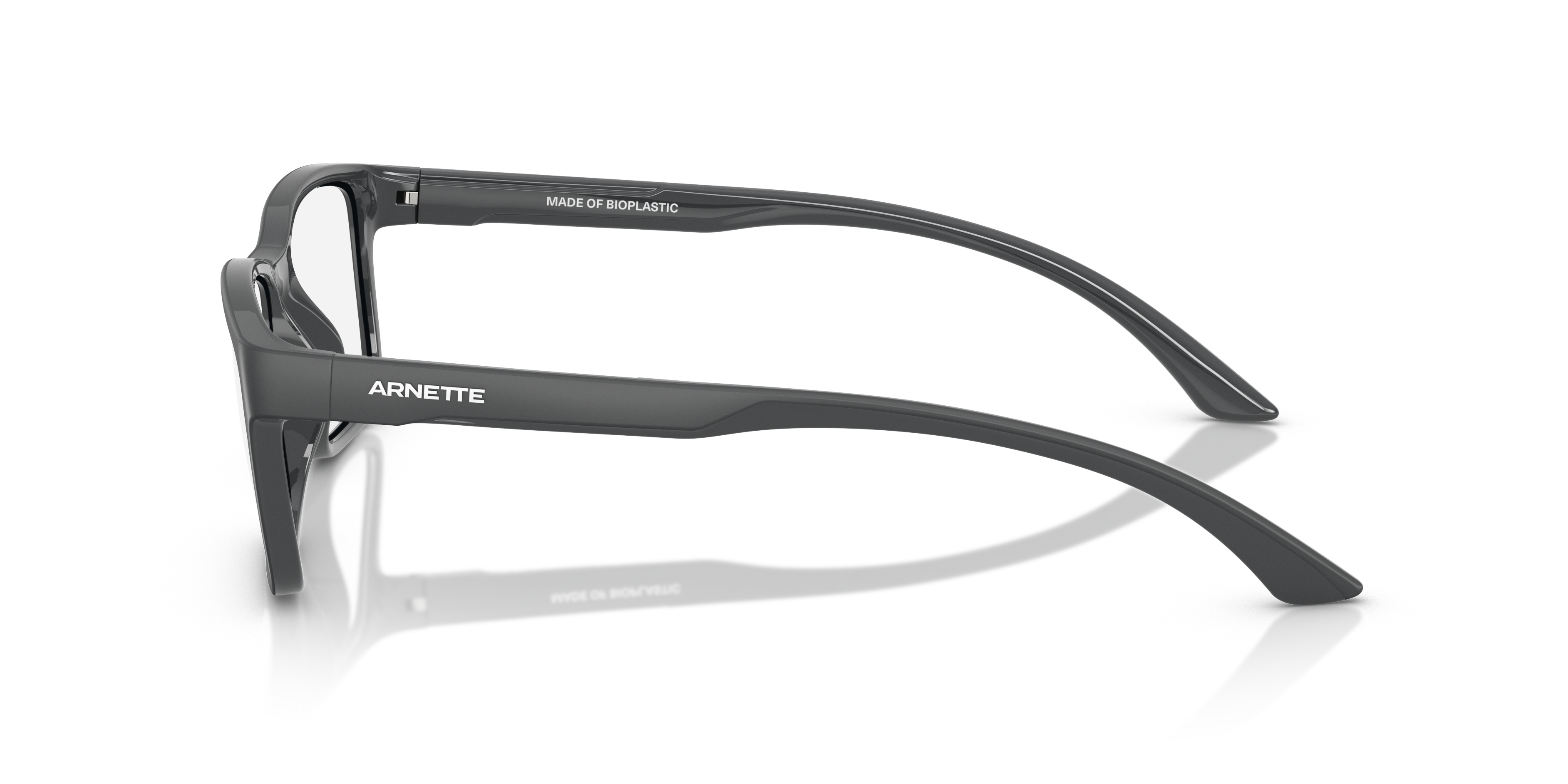 2154-arnette-an7276u-derail-dark-grey-matte-shiny-1.png