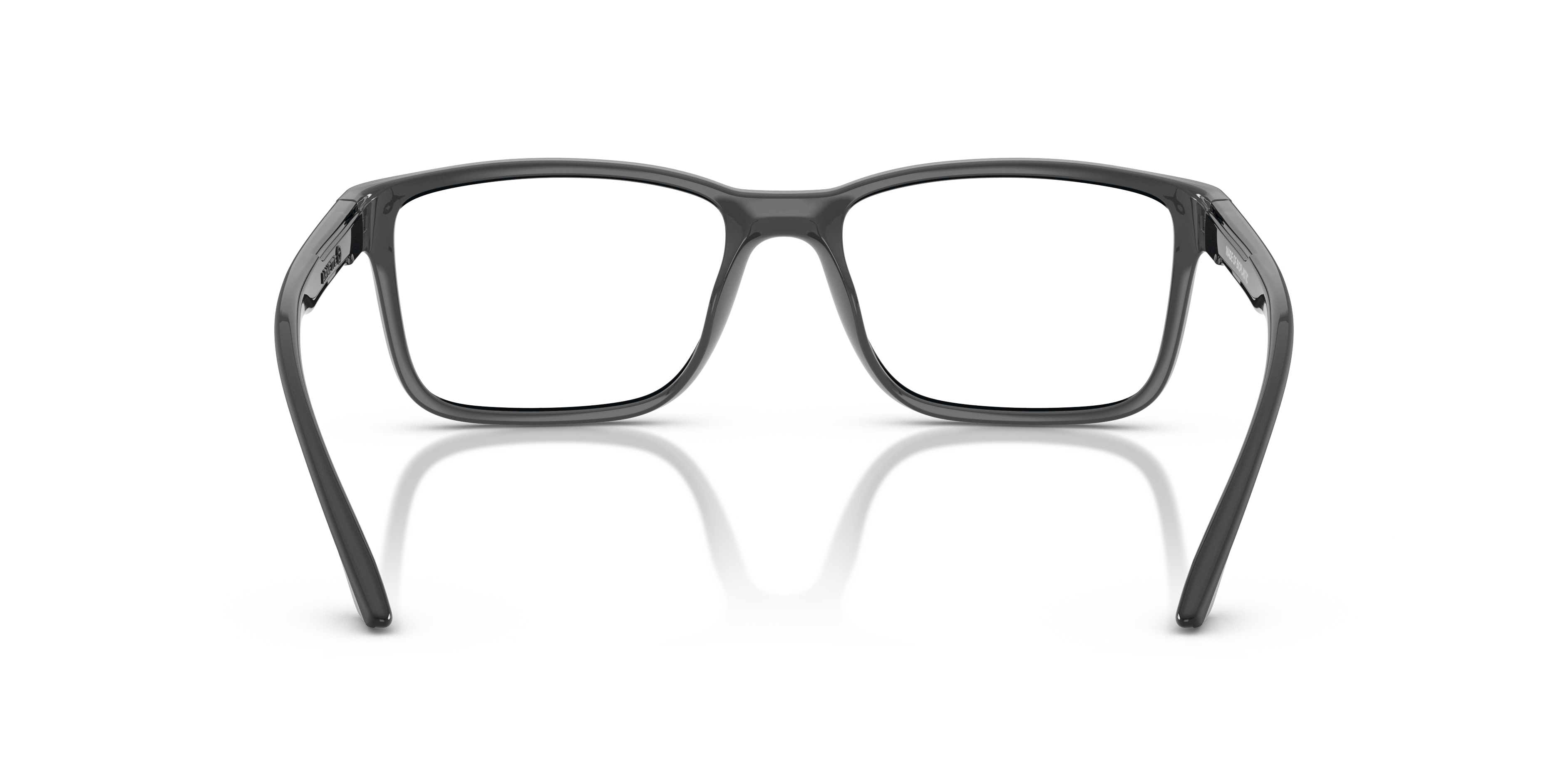 2154-arnette-an7276u-derail-dark-grey-matte-shiny-1.png