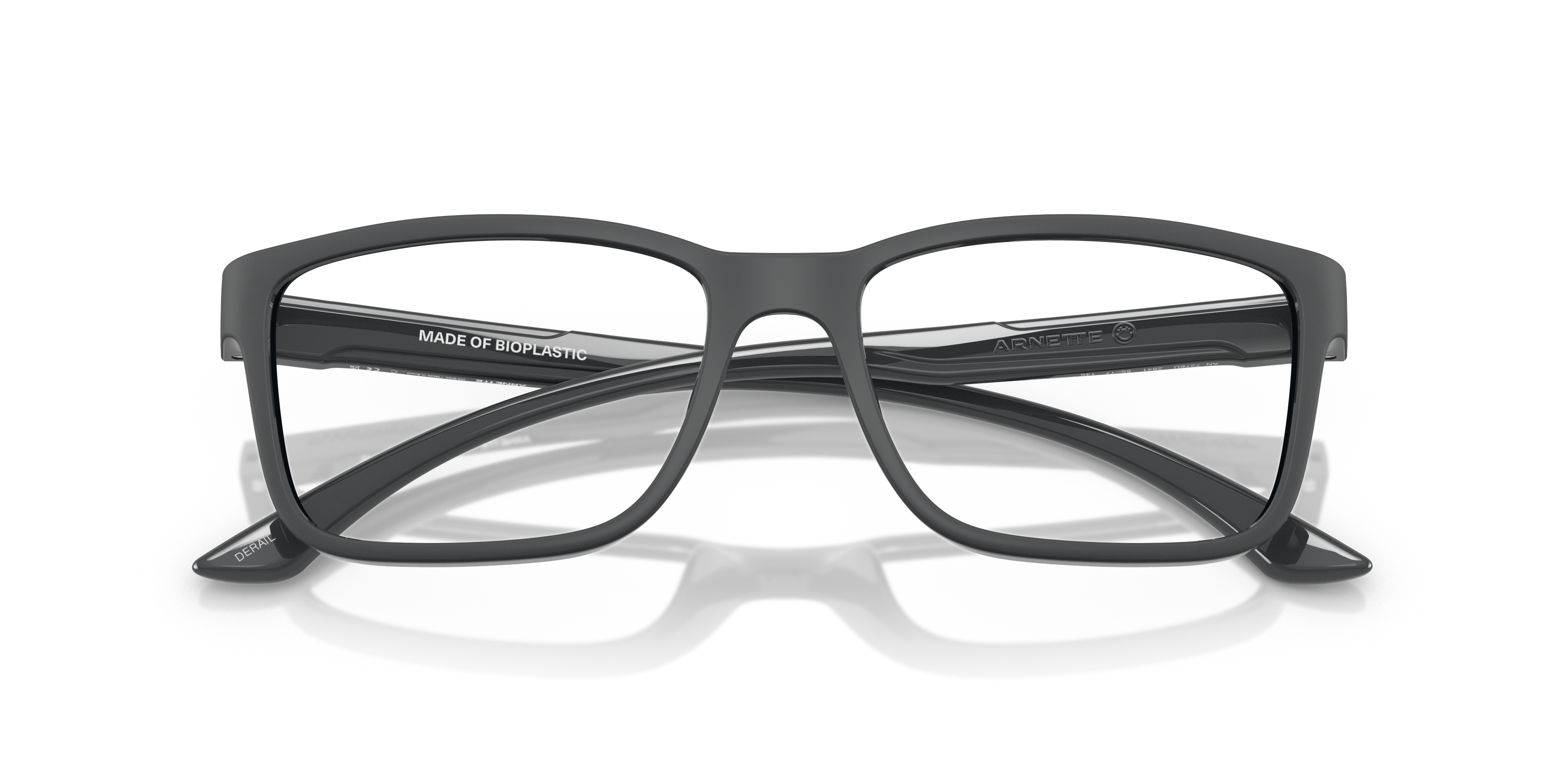 2154-arnette-an7276u-derail-dark-grey-matte-shiny-1.png
