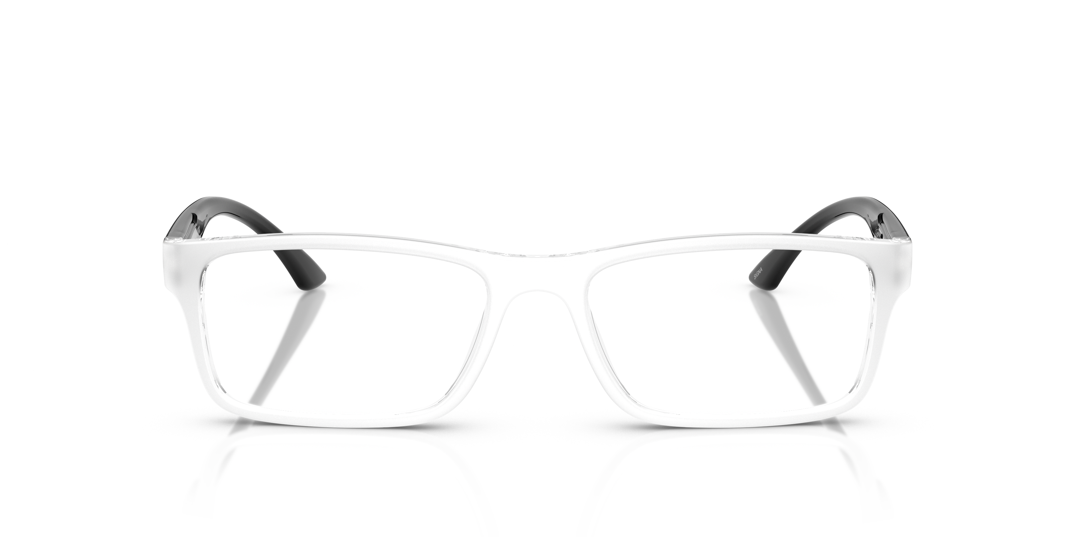 2155-arnette-an7275u-signa-crystal-matte-shiny-1.png