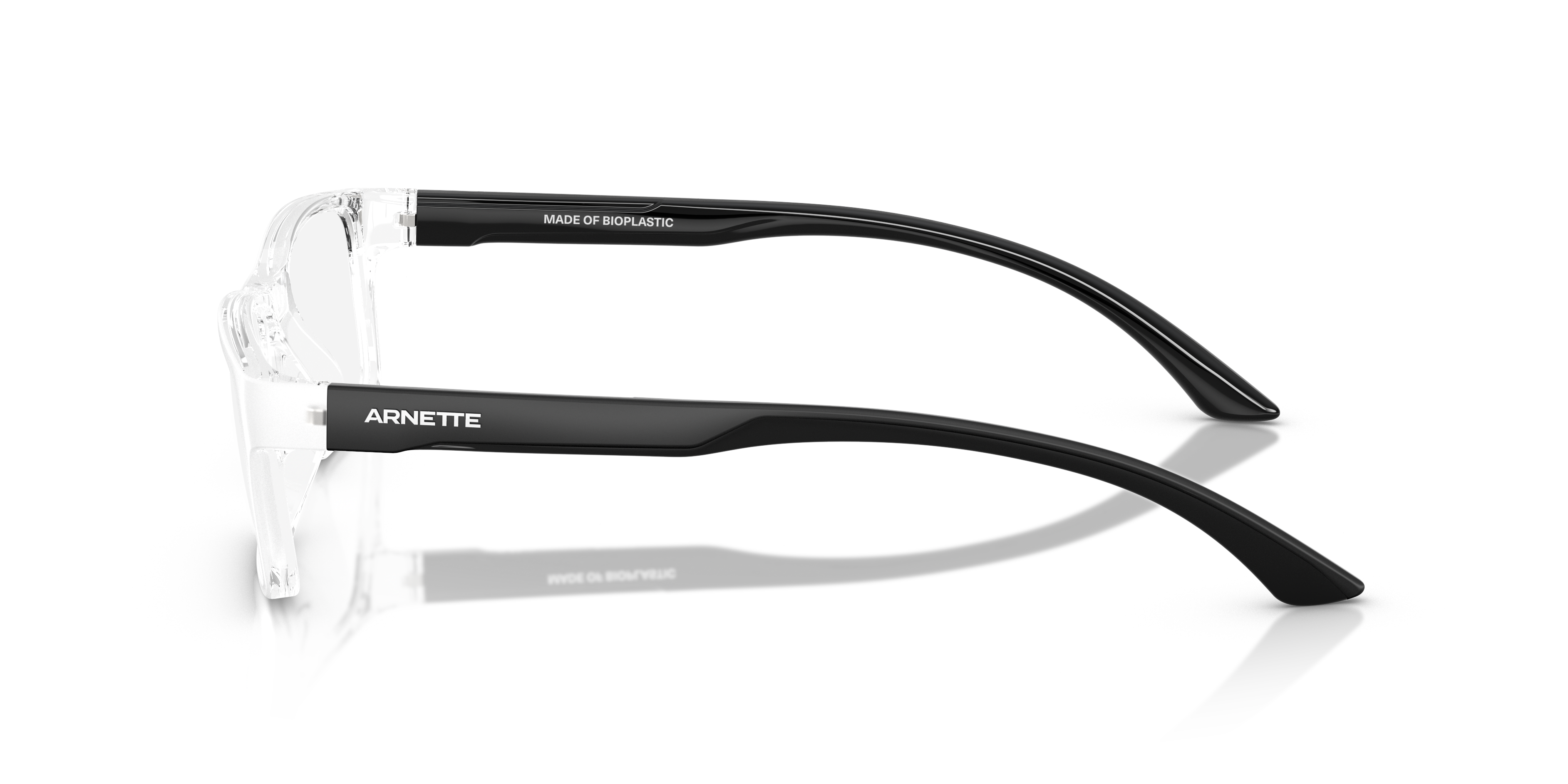 2155-arnette-an7275u-signa-crystal-matte-shiny-1.png