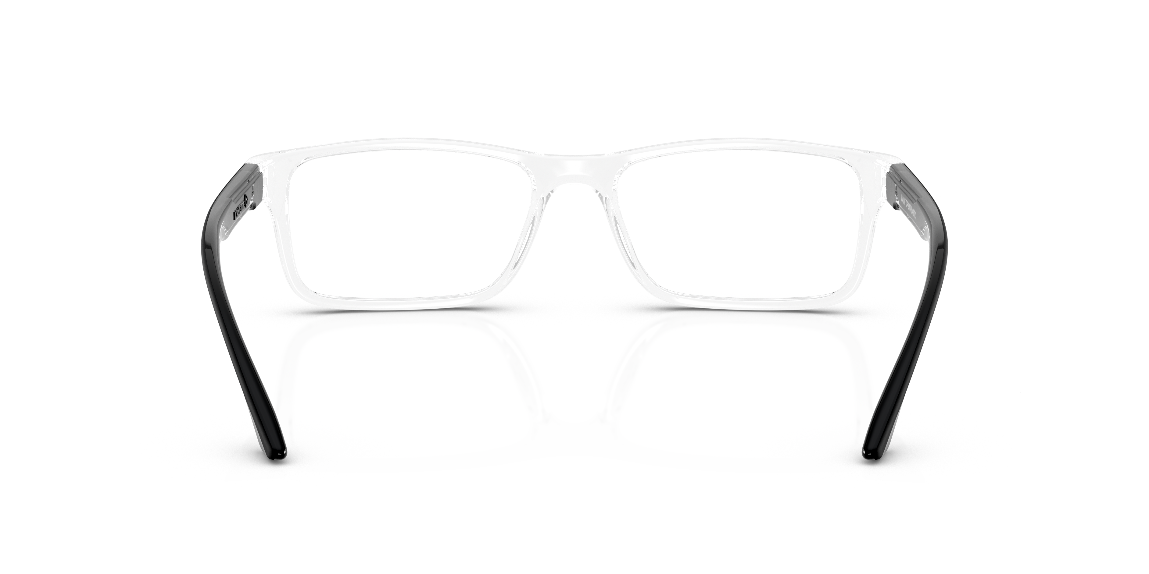 2155-arnette-an7275u-signa-crystal-matte-shiny-1.png