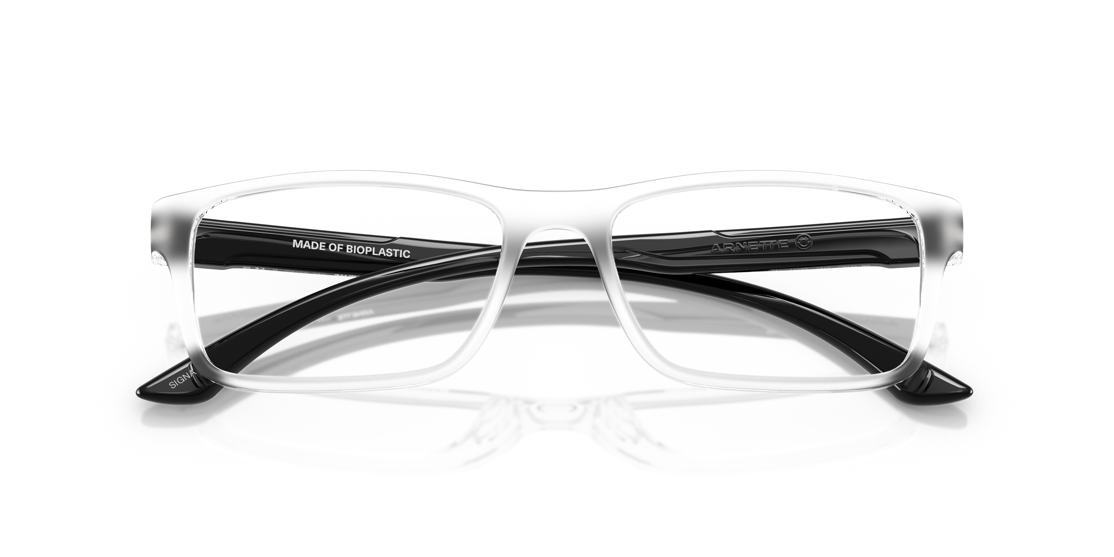2155-arnette-an7275u-signa-crystal-matte-shiny-1.png