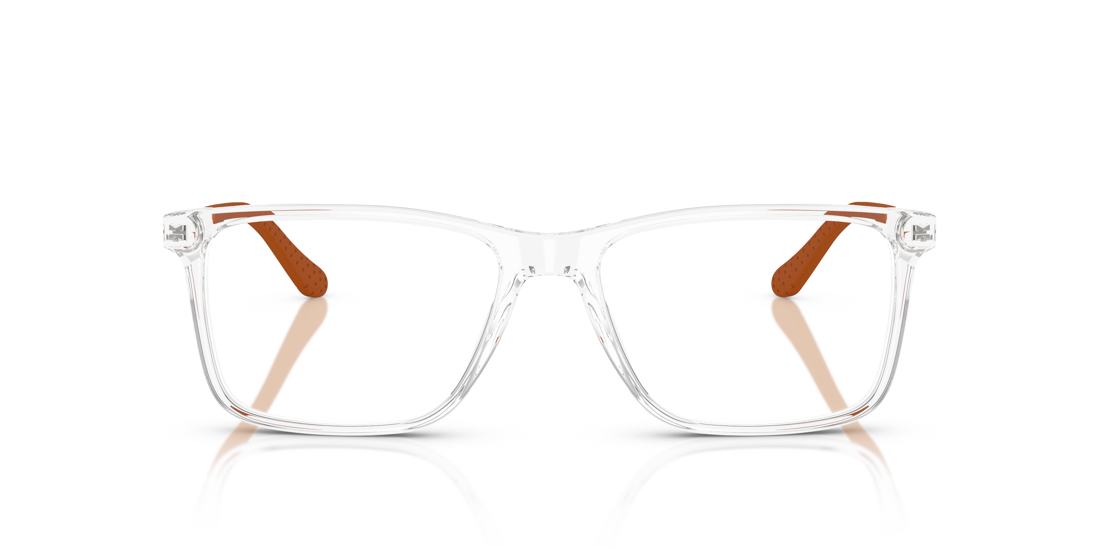 Ralph Lauren - RL6133 - Transparent