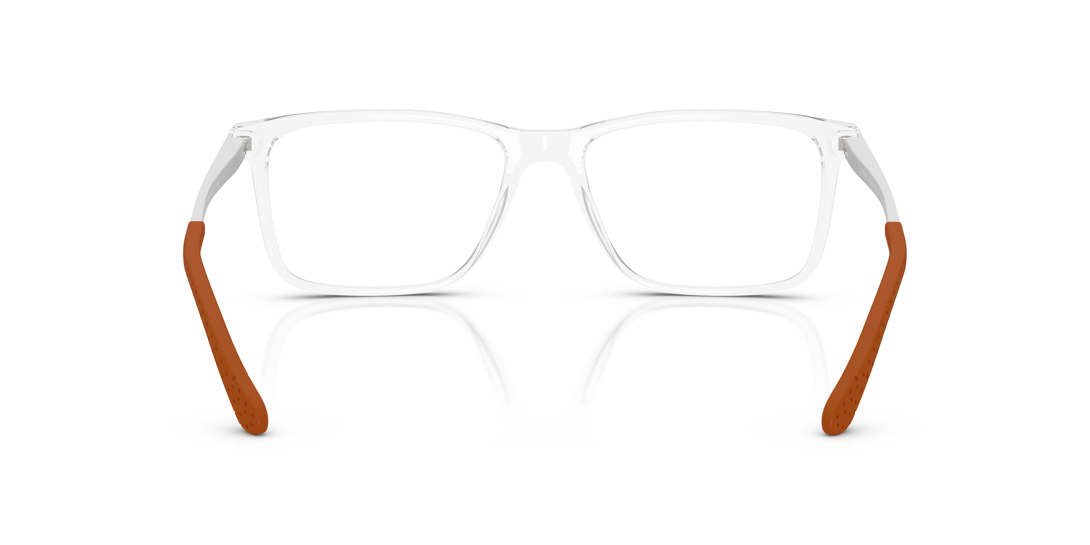 2162-ralph-lauren-rl6133-transparent-1.jpg