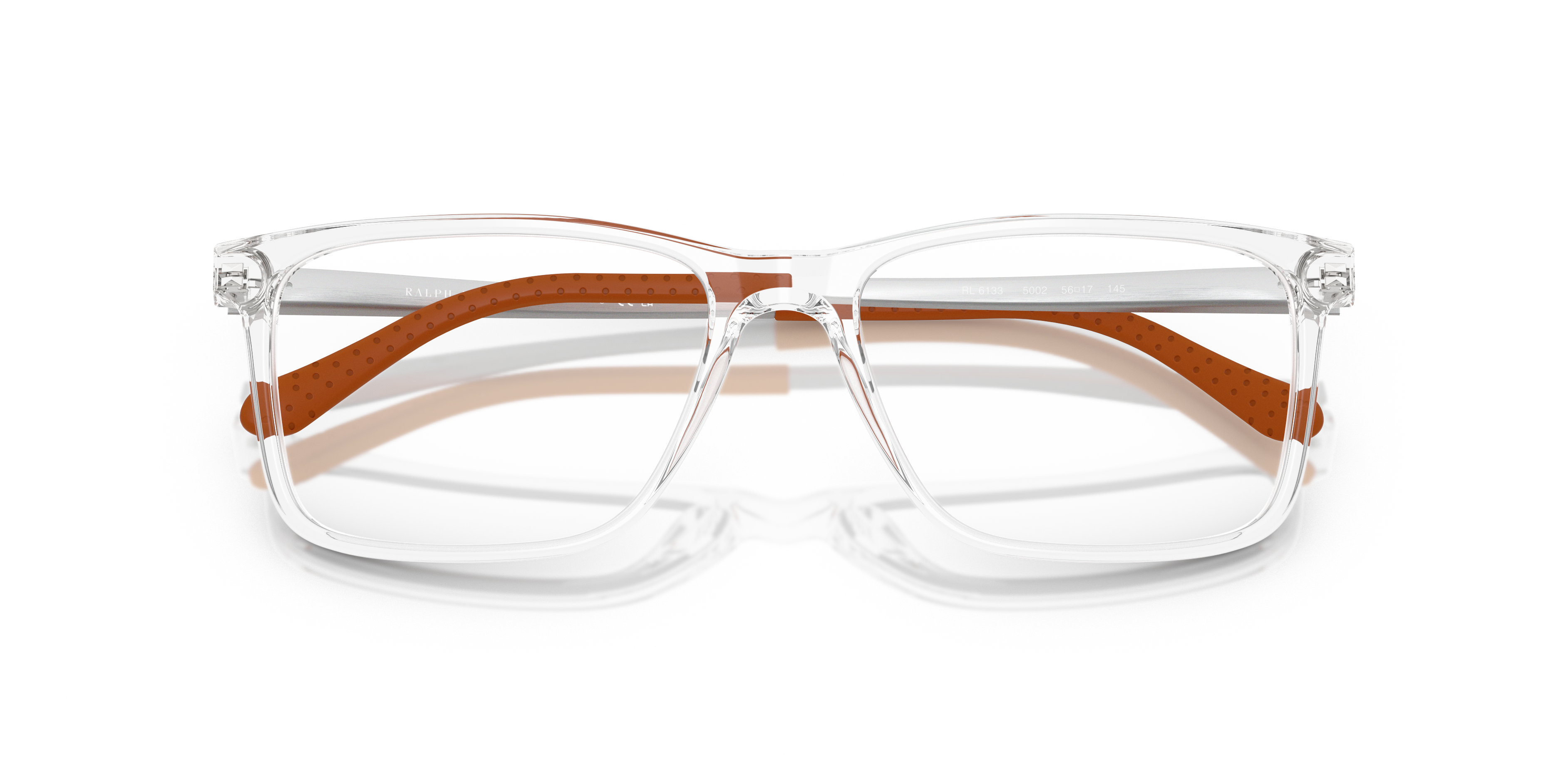 2162-ralph-lauren-rl6133-transparent-1.jpg