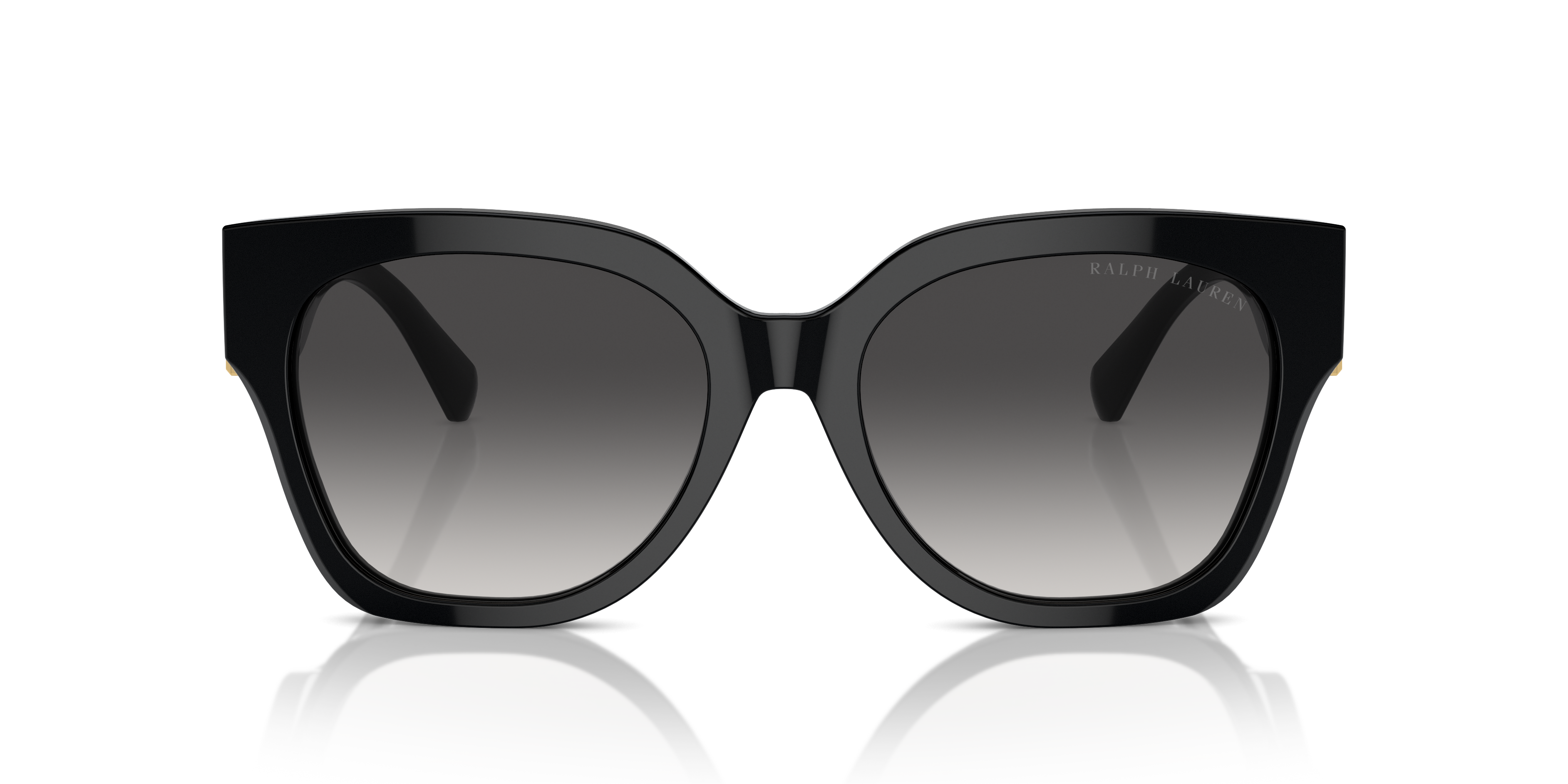2163-ralph-lauren-rl8221-the-overszed-ricky-black-1.png