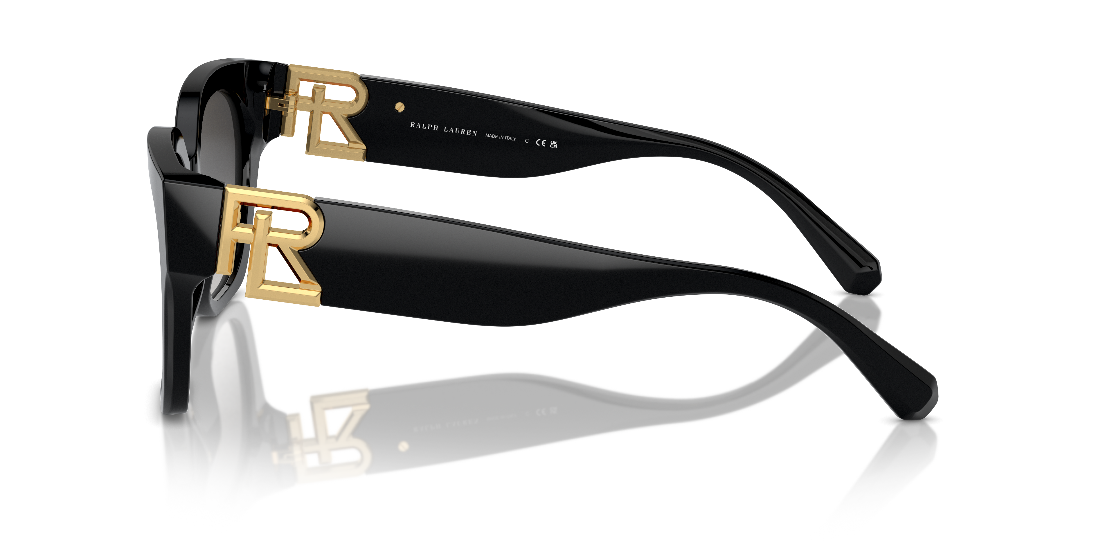 2163-ralph-lauren-rl8221-the-overszed-ricky-black-1.png