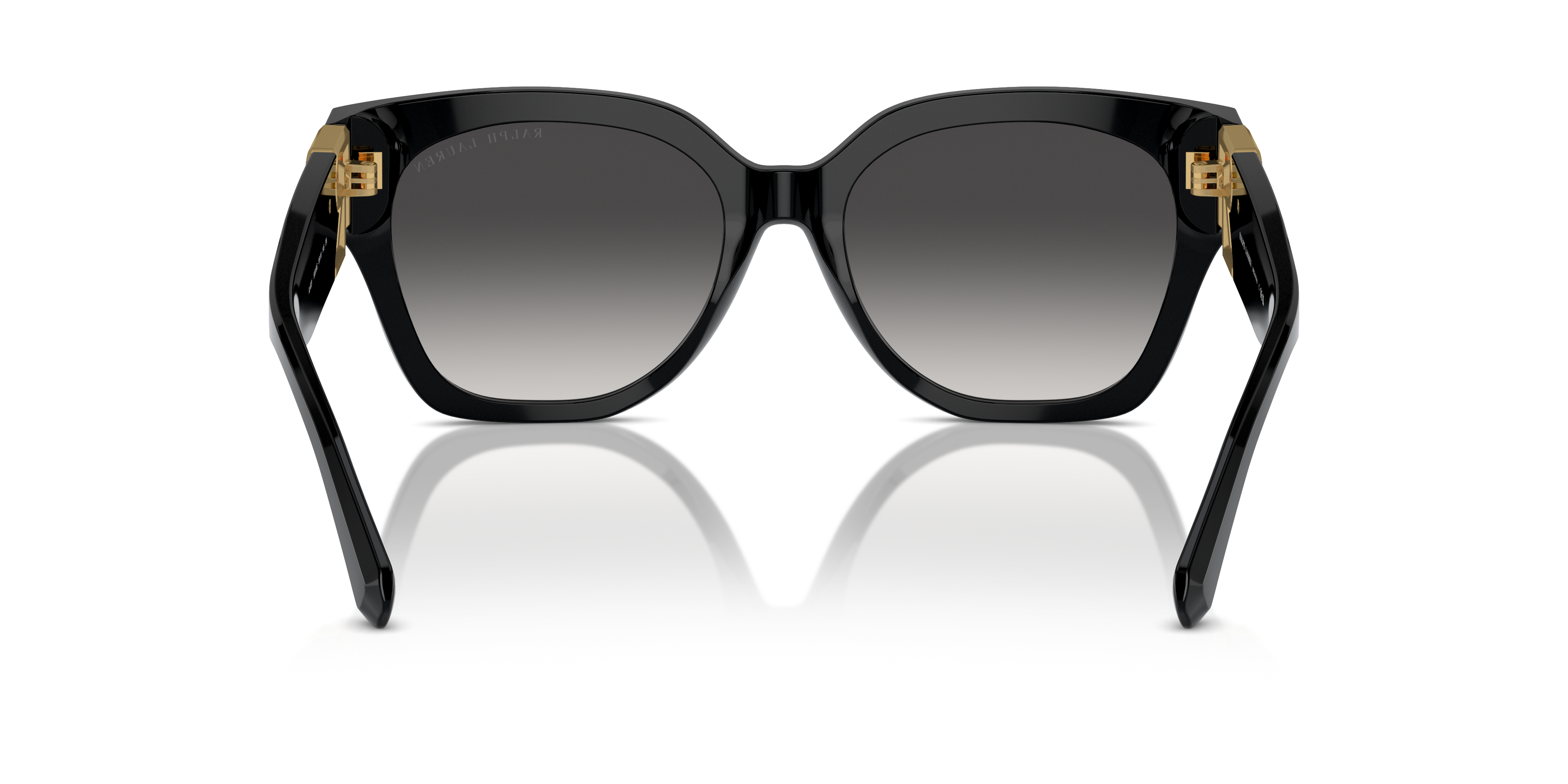 2163-ralph-lauren-rl8221-the-overszed-ricky-black-1.png
