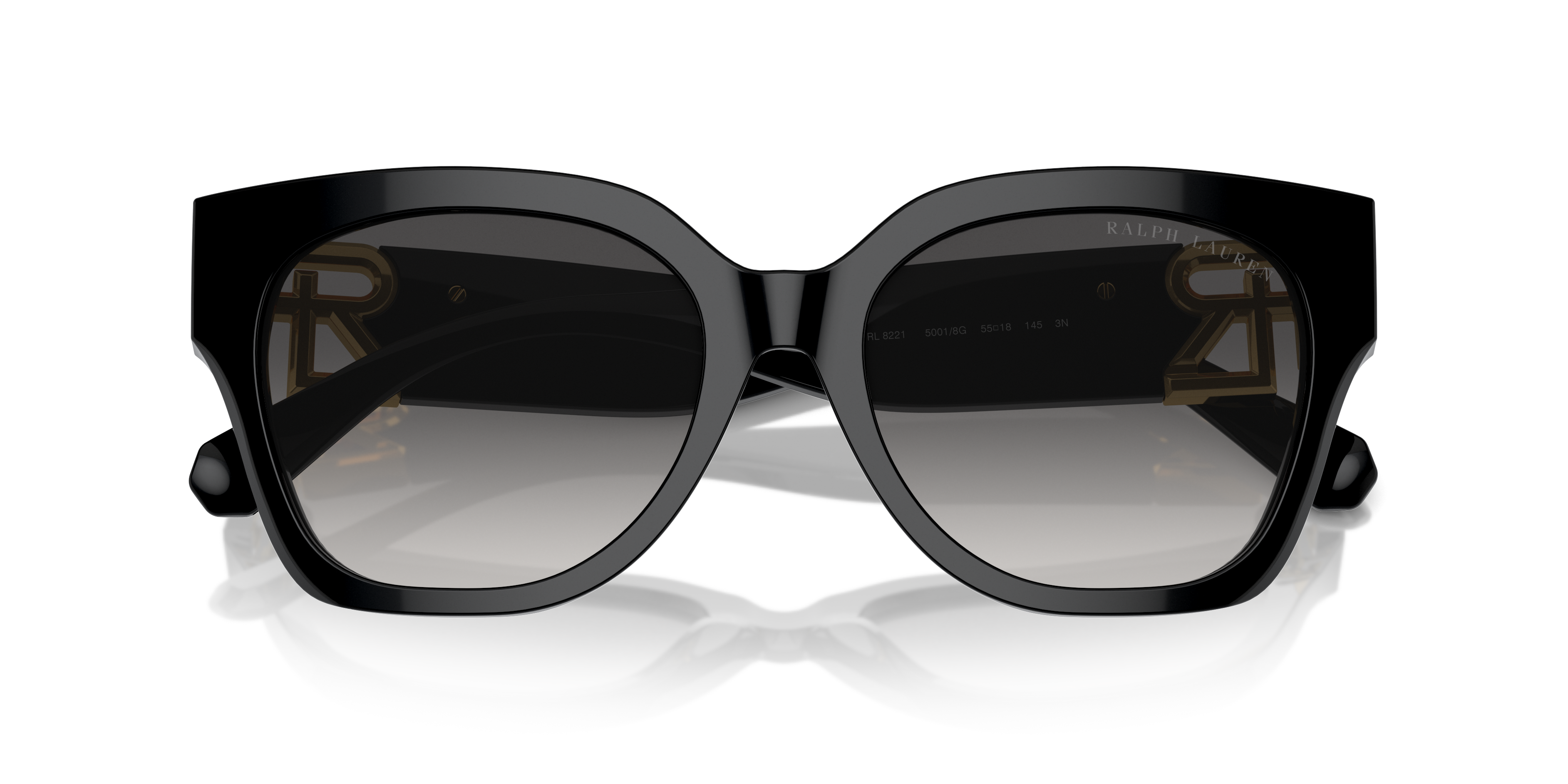 2163-ralph-lauren-rl8221-the-overszed-ricky-black-1.png