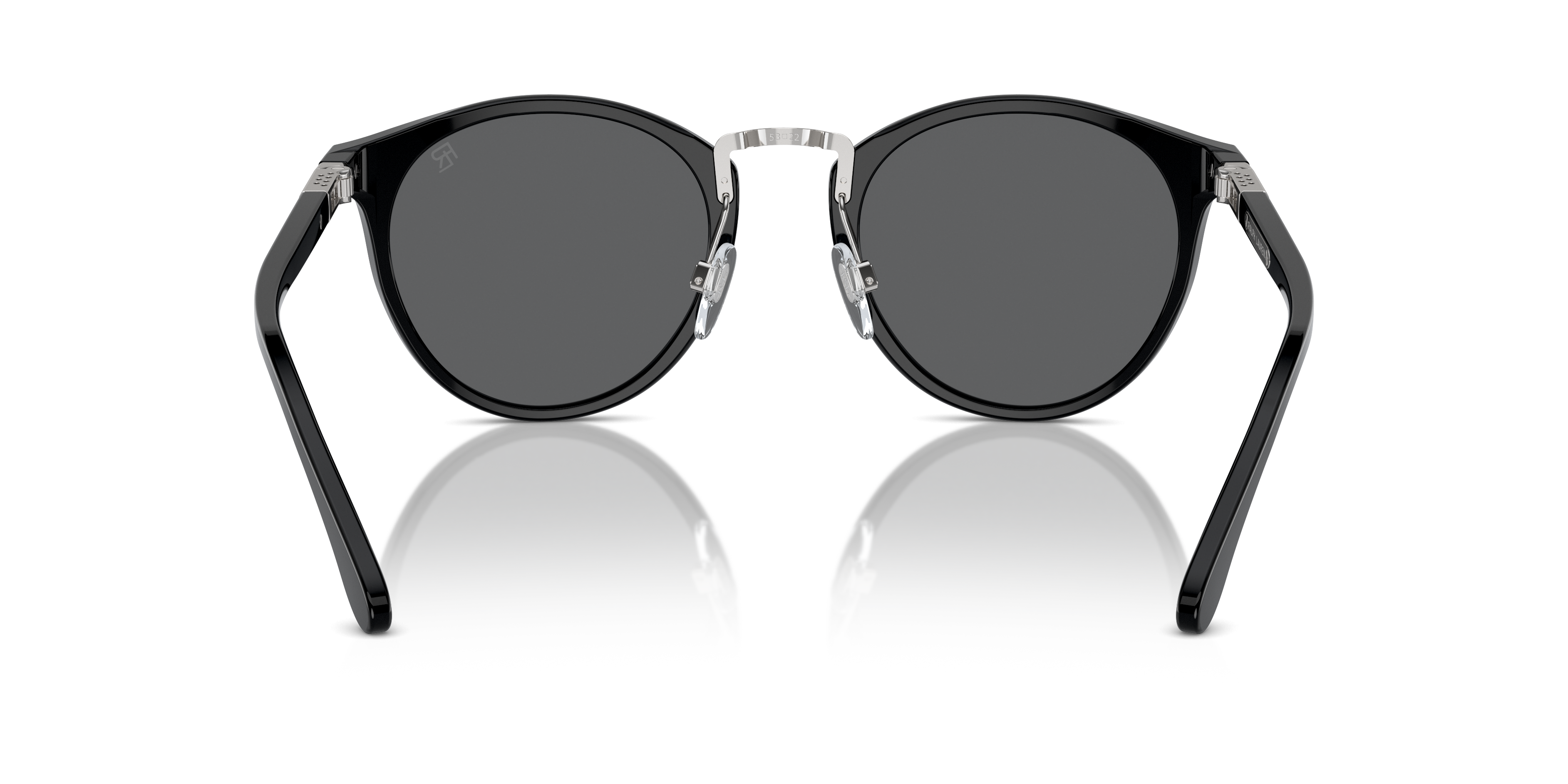 2164-ralph-lauren-rl8223-the-quincy-antique-havana-1.png