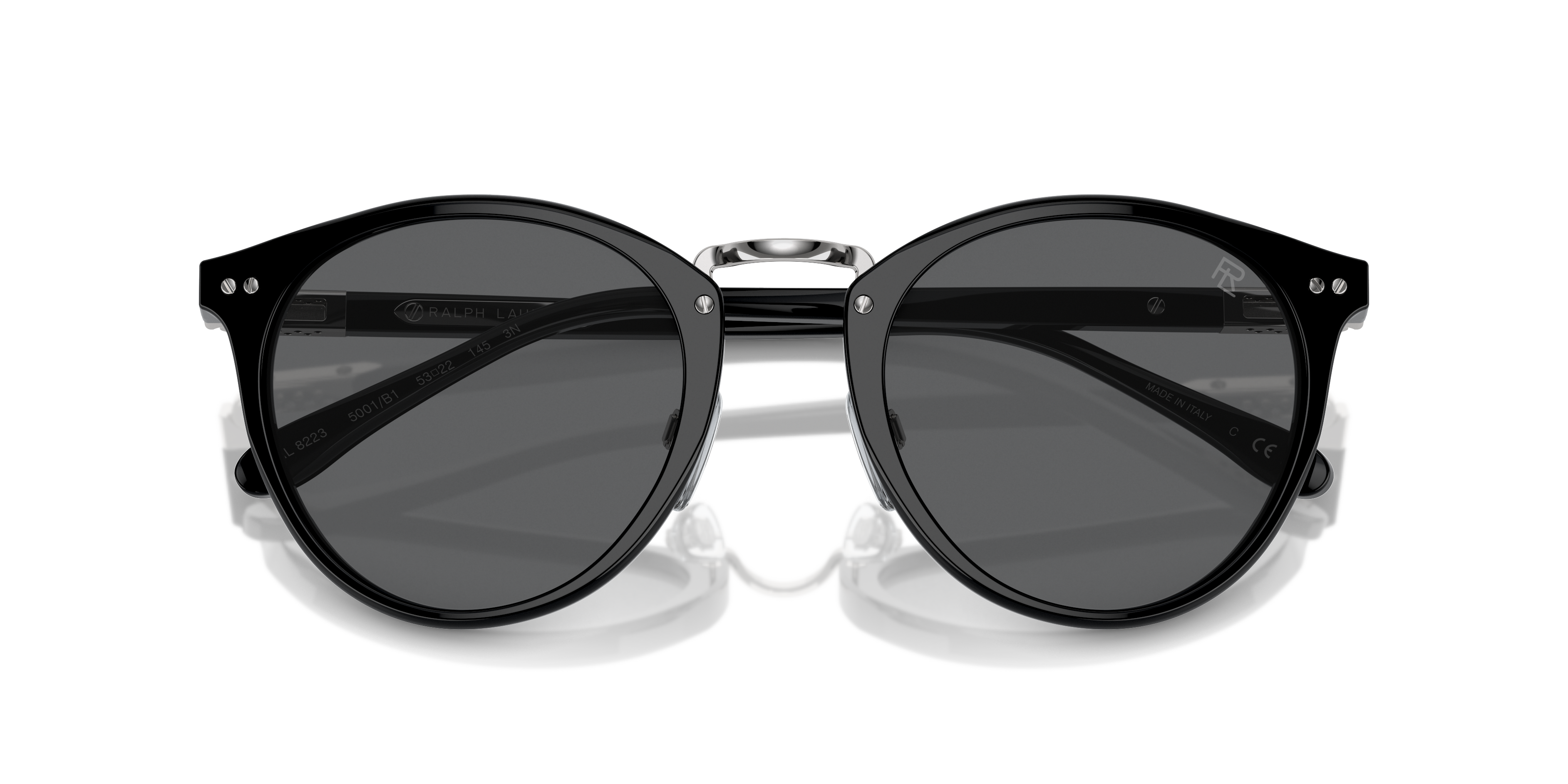 2164-ralph-lauren-rl8223-the-quincy-antique-havana-1.png