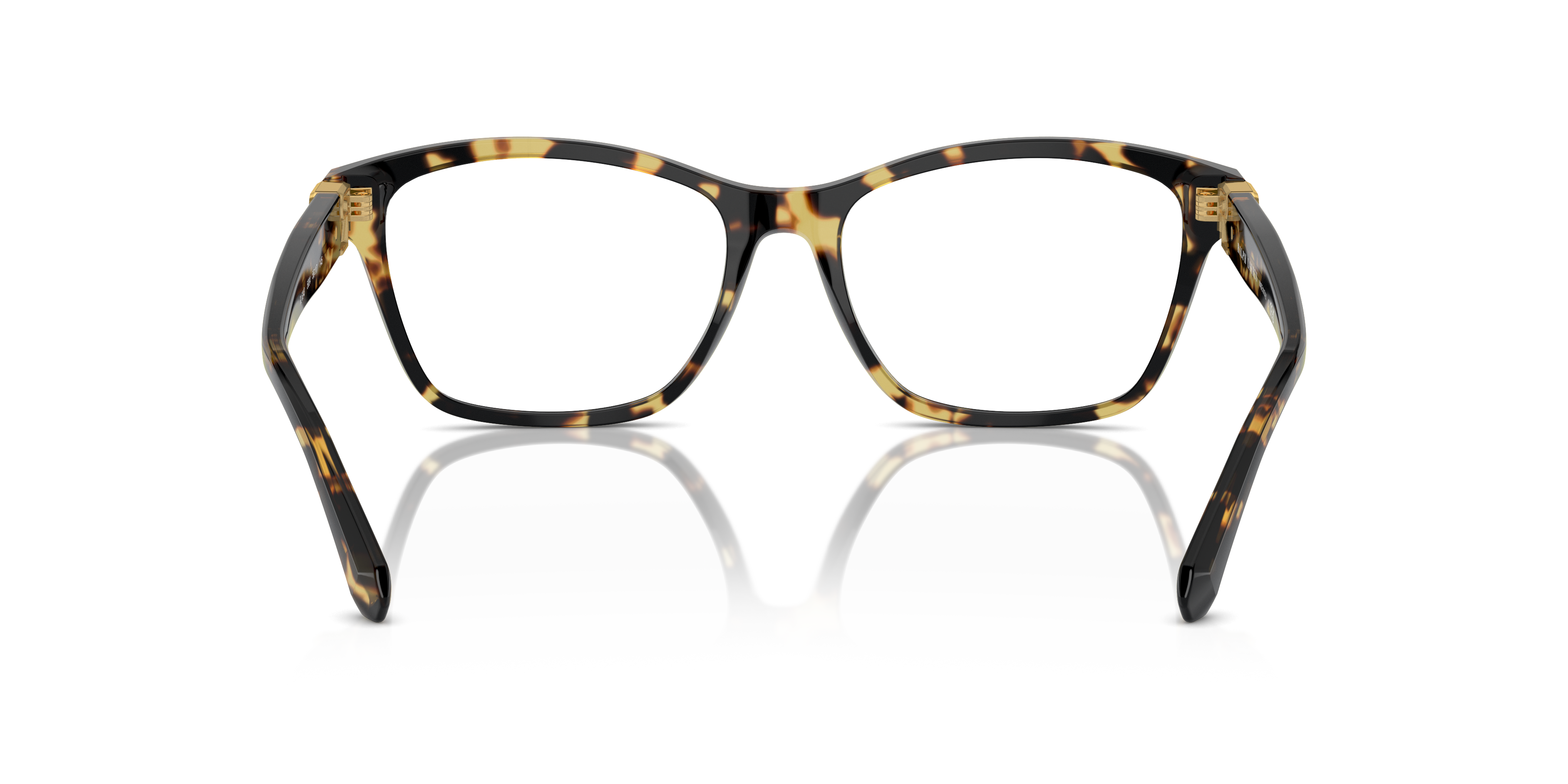 2165-ralph-lauren-rl6243-spotty-havana-1.png
