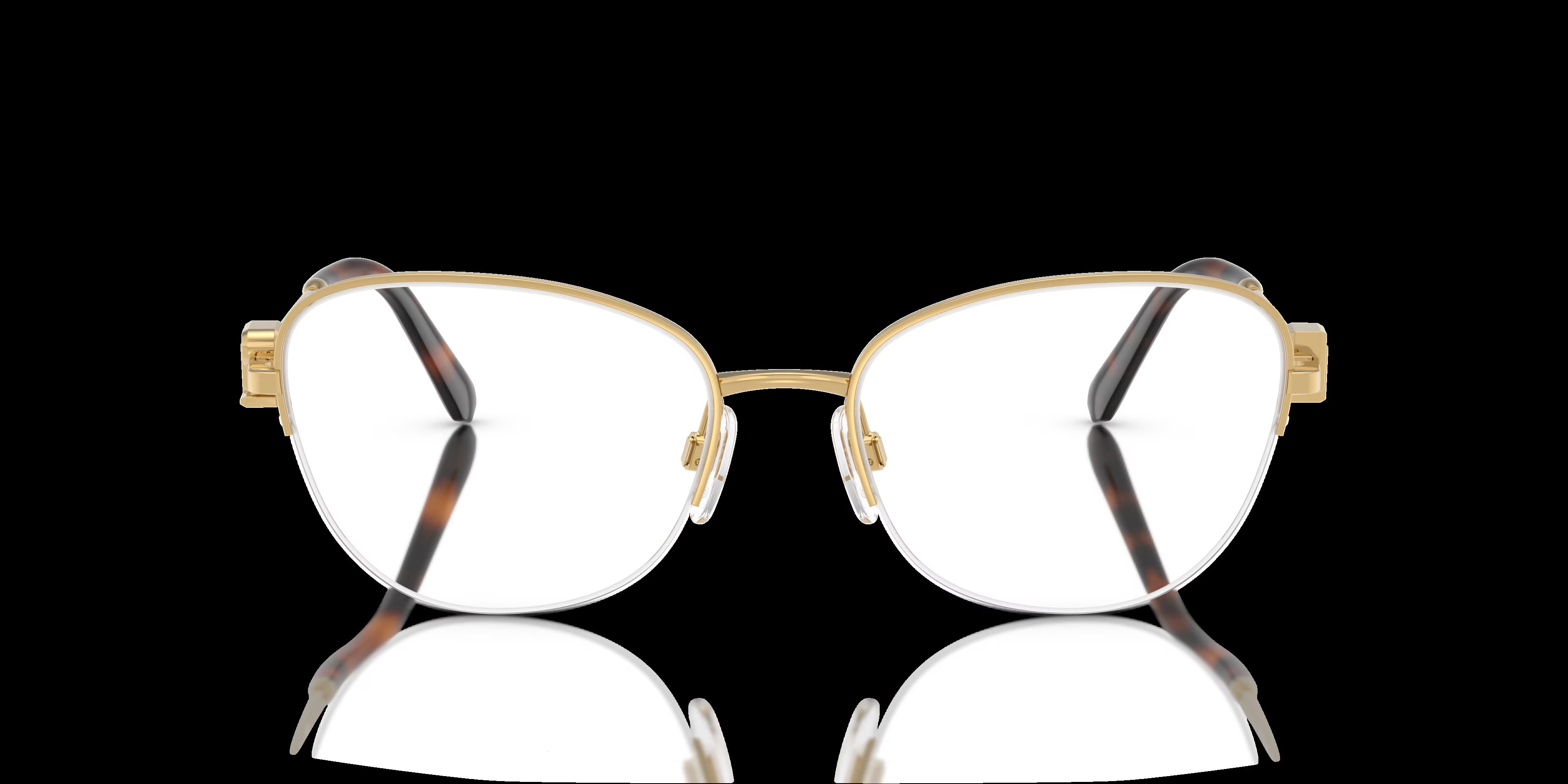 2166-ralph-lauren-rl5129-shiny-gold-1.png