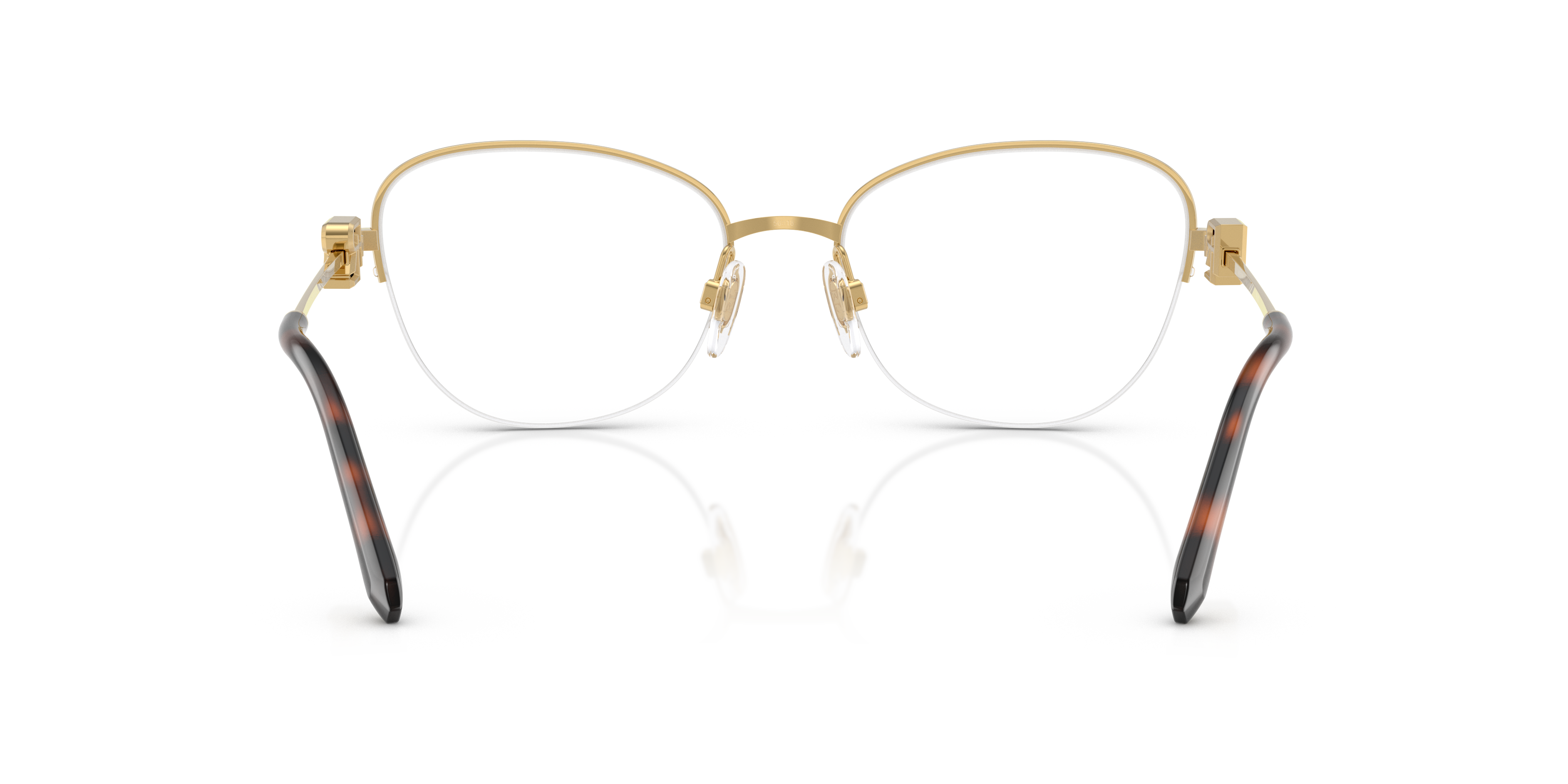 2166-ralph-lauren-rl5129-shiny-gold-1.png