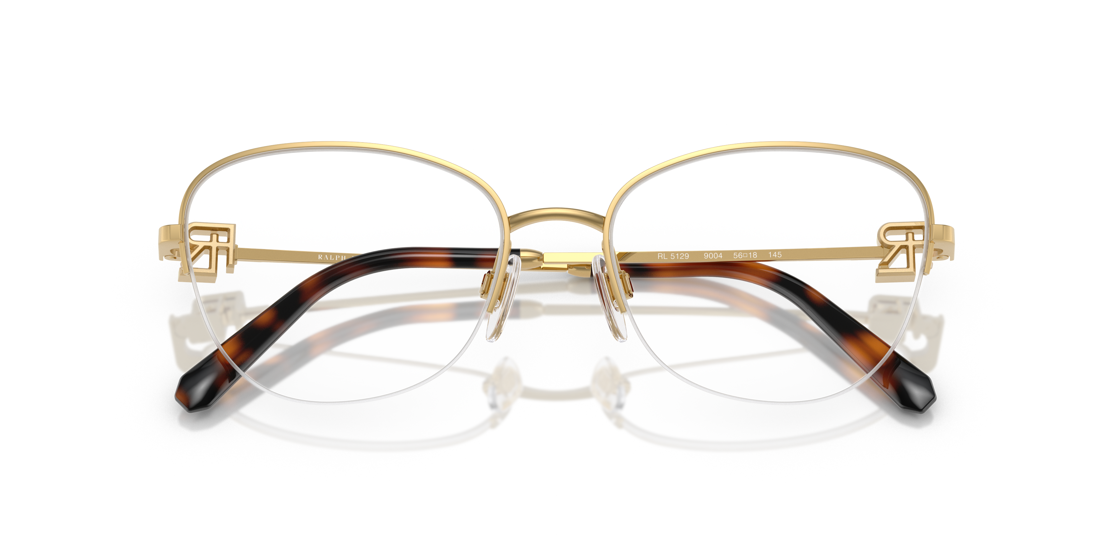 2166-ralph-lauren-rl5129-shiny-gold-1.png