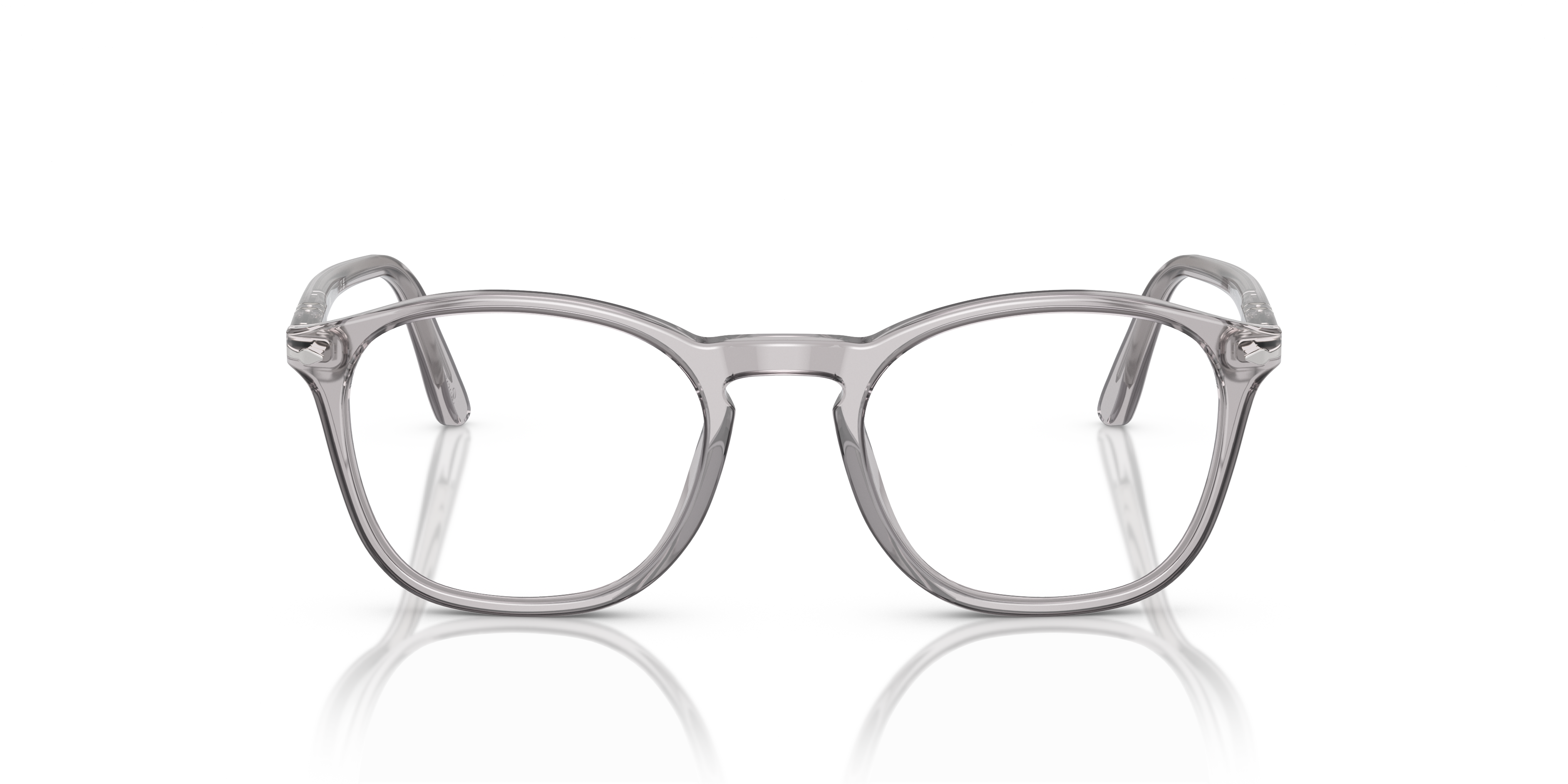 Persol - PO3007V - Havana