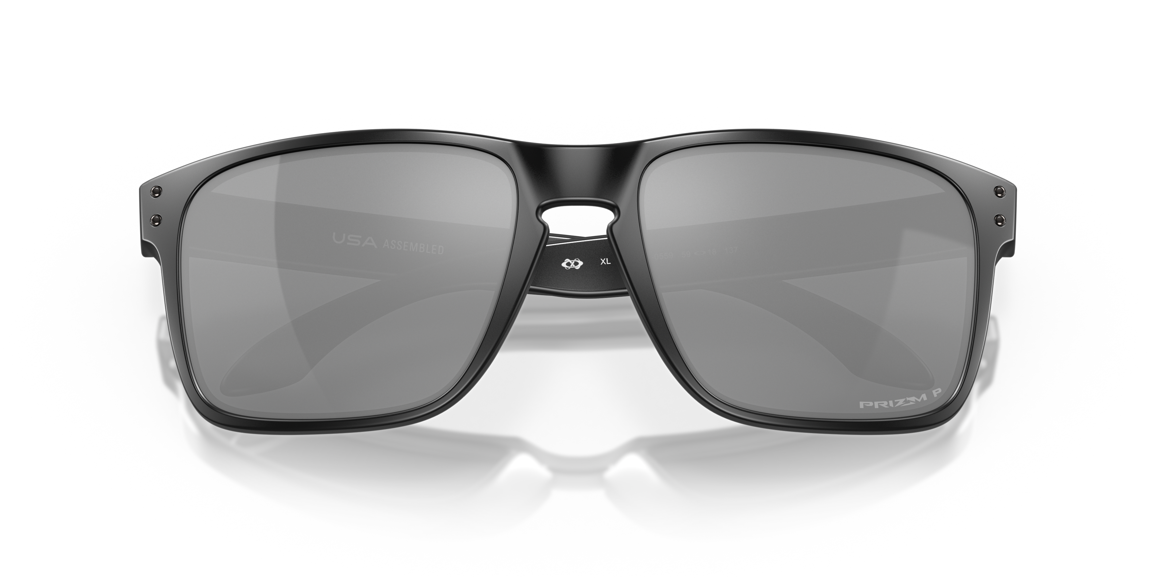 217-oakley-oo9417-holbrook-xl-matte-black-1.png