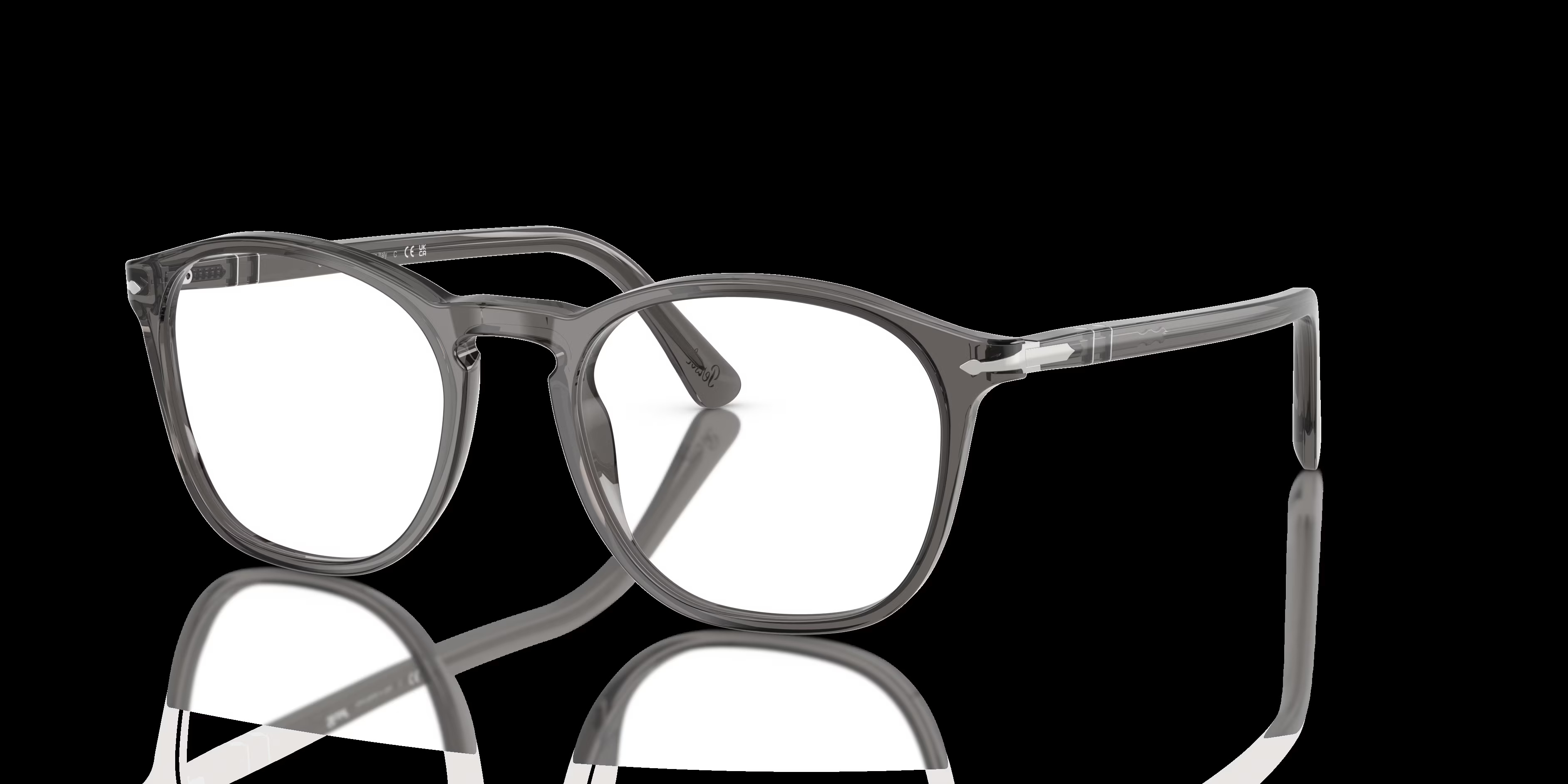 Persol - PO3007VM - Havana